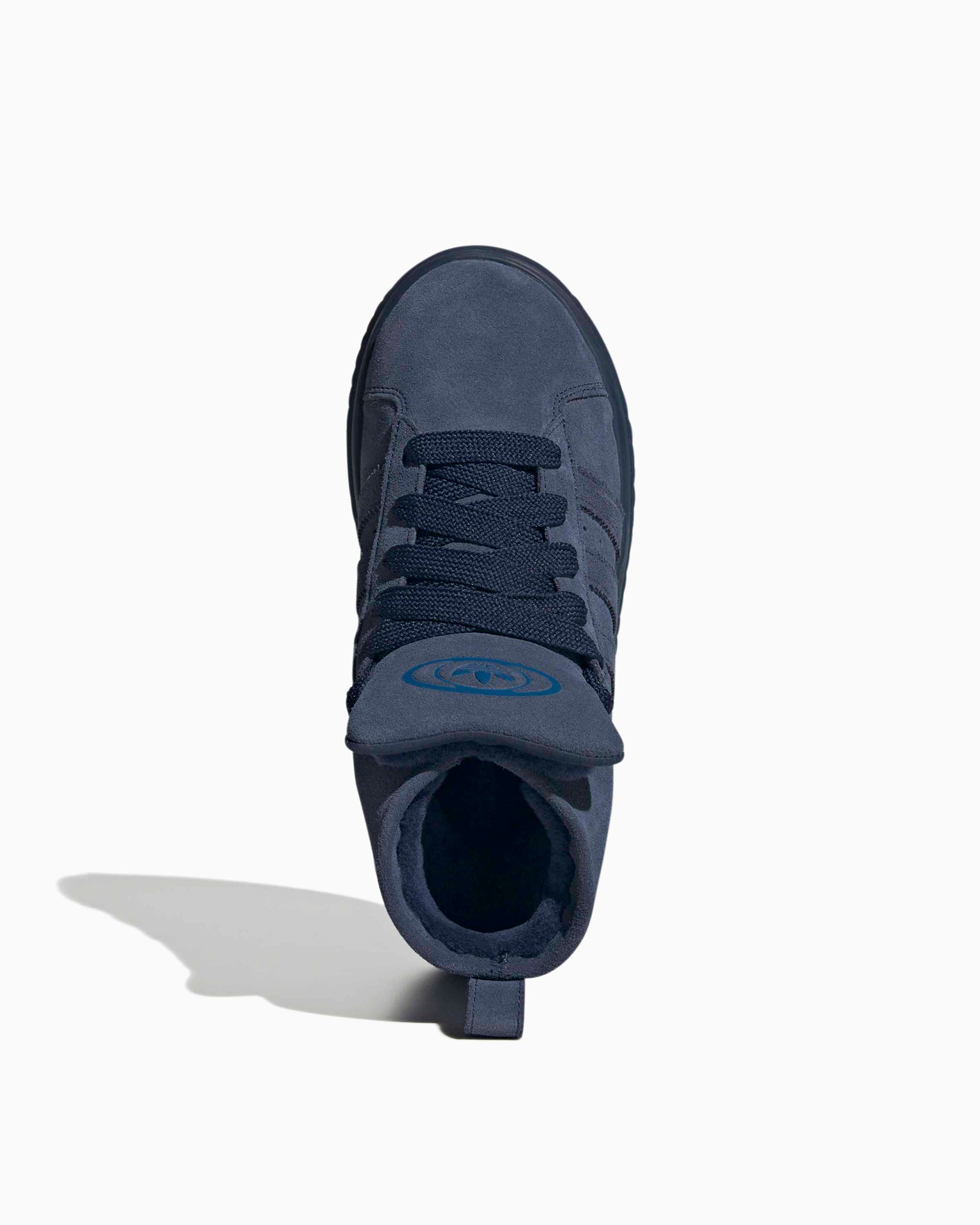 Sneakers adidas Originals Women's Campus 00s Winter Mid - IH4233