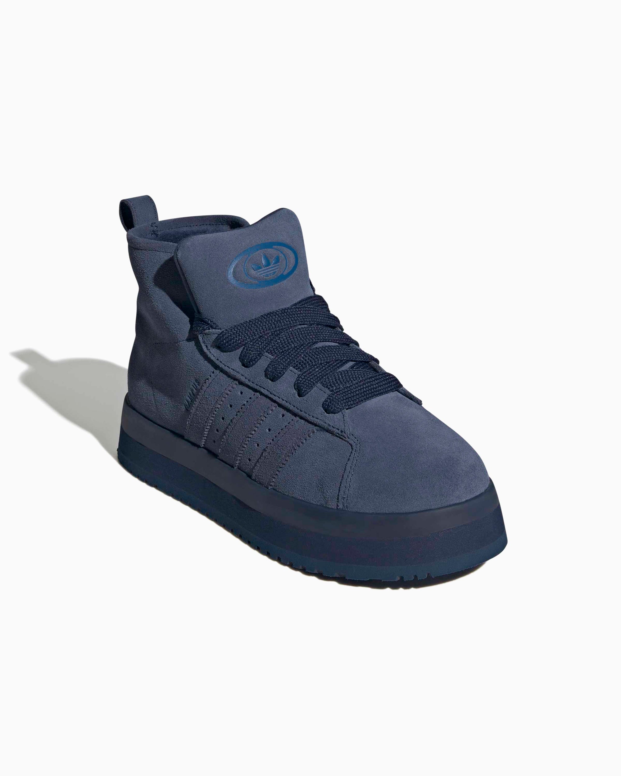 Sneakers adidas Originals Women's Campus 00s Winter Mid - IH4233
