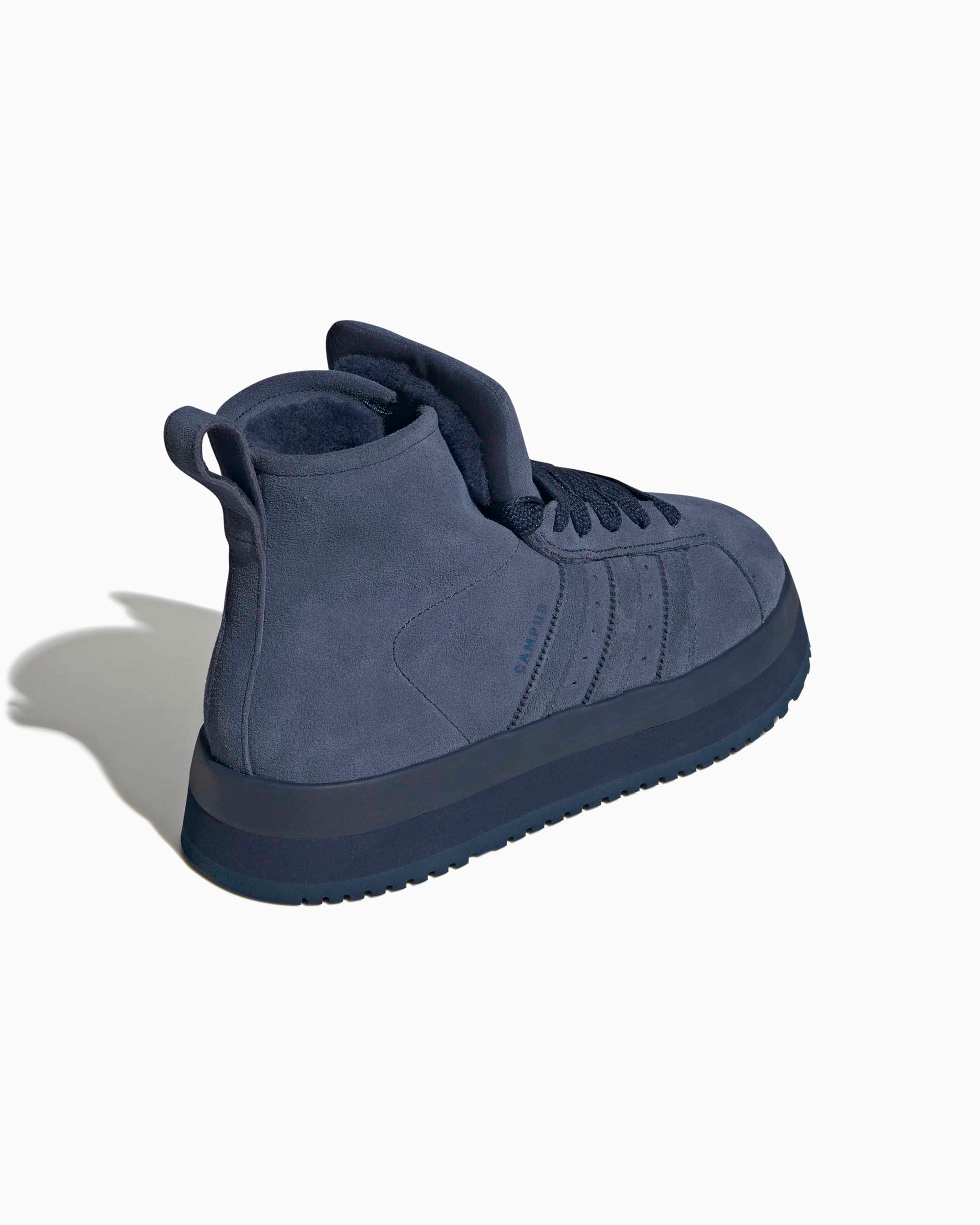Sneakers adidas Originals Women's Campus 00s Winter Mid - IH4233