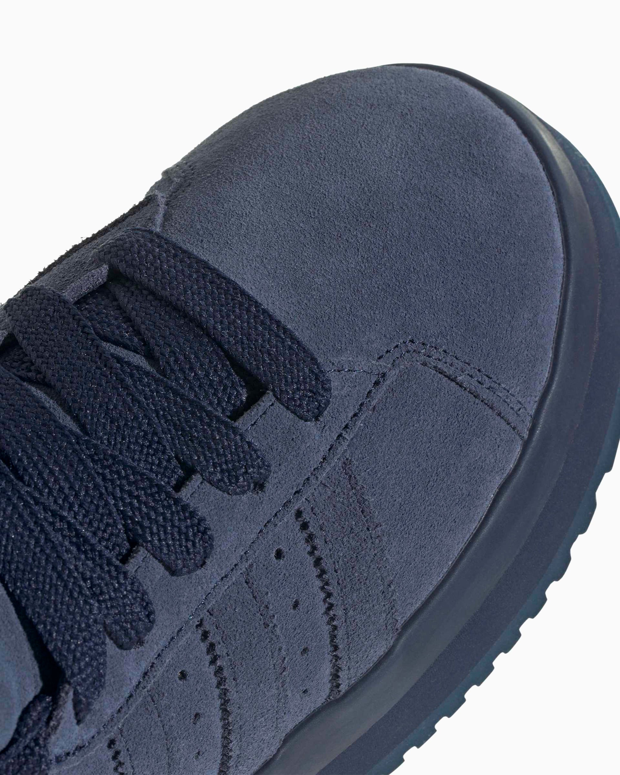 Sneakers adidas Originals Women's Campus 00s Winter Mid - IH4233