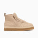 adidas Originals Women's Campus 00s Winter Mid