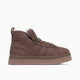 adidas Originals Women's Campus 00s Winter Mid