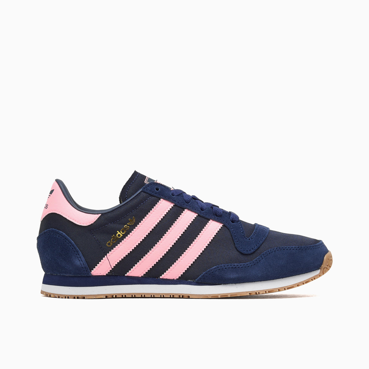 adidas Originals Women's Galaxy OG OG