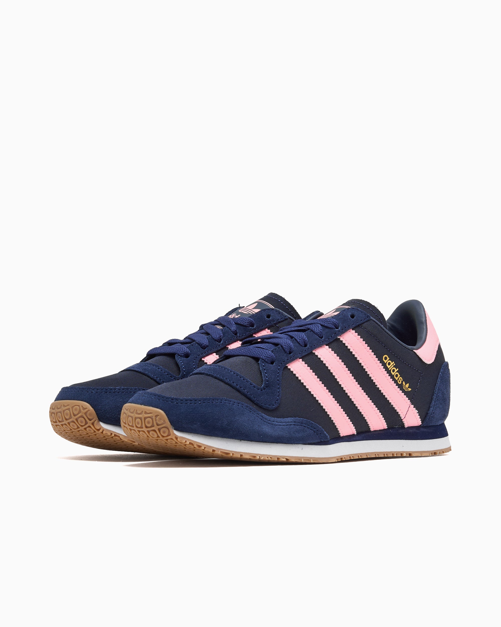 Sneakers adidas Originals Women's Galaxy OG OG - JP6040