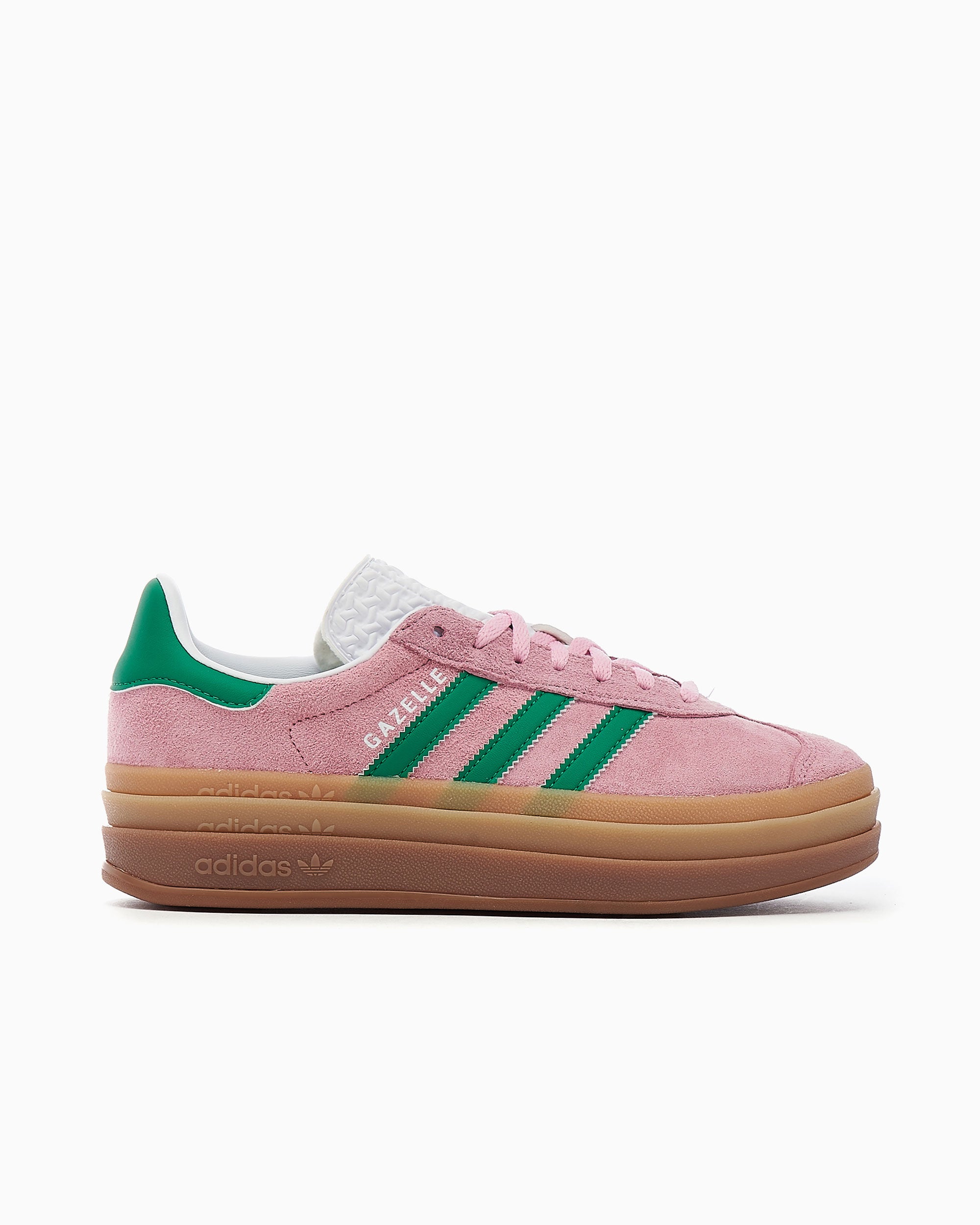 sneakers-adidas-originals-