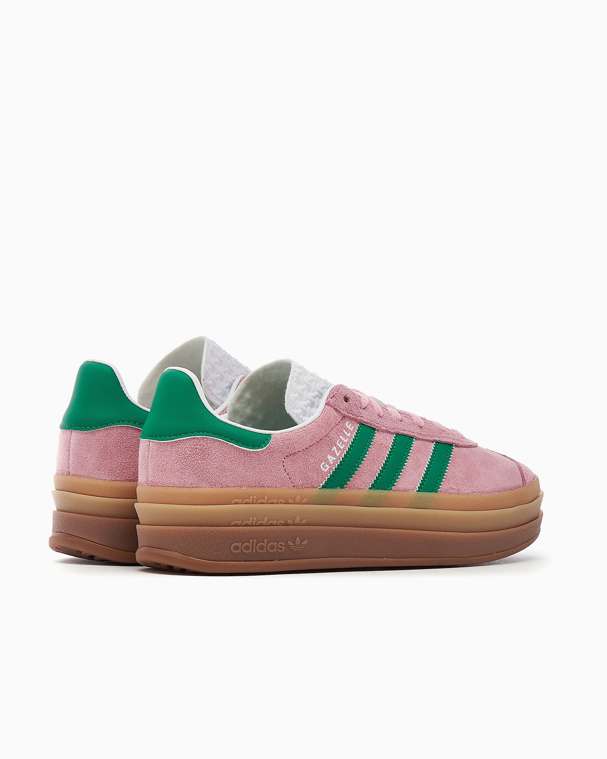 Sneakers adidas Originals Women's Gazelle Bold - IE0420