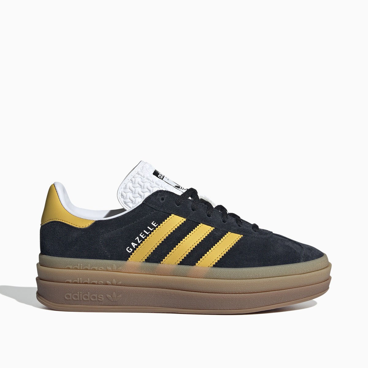 adidas gazelle silver green womens adidas Originals Women's Gazelle Bold