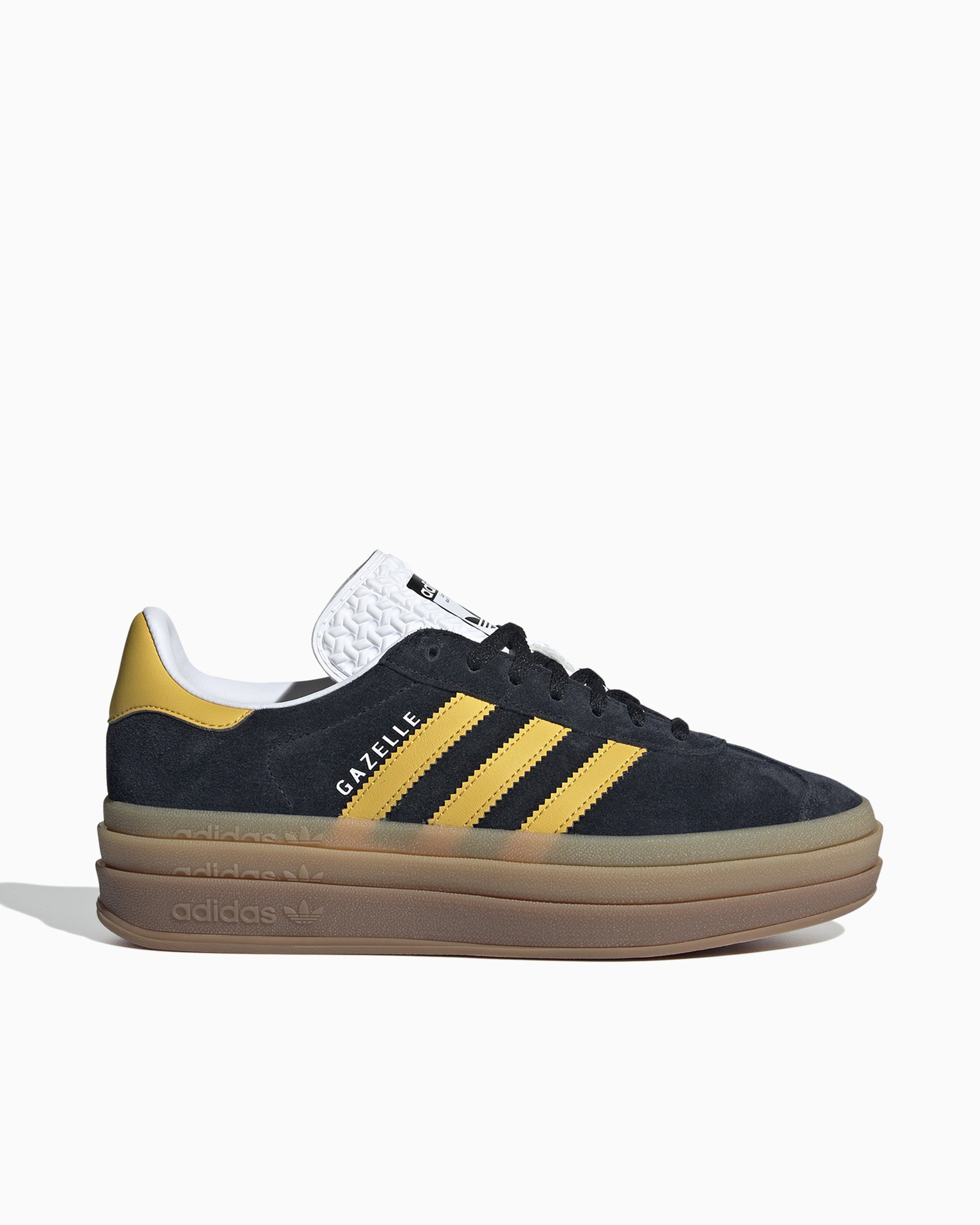 adidas Originals Women's Gazelle Bold