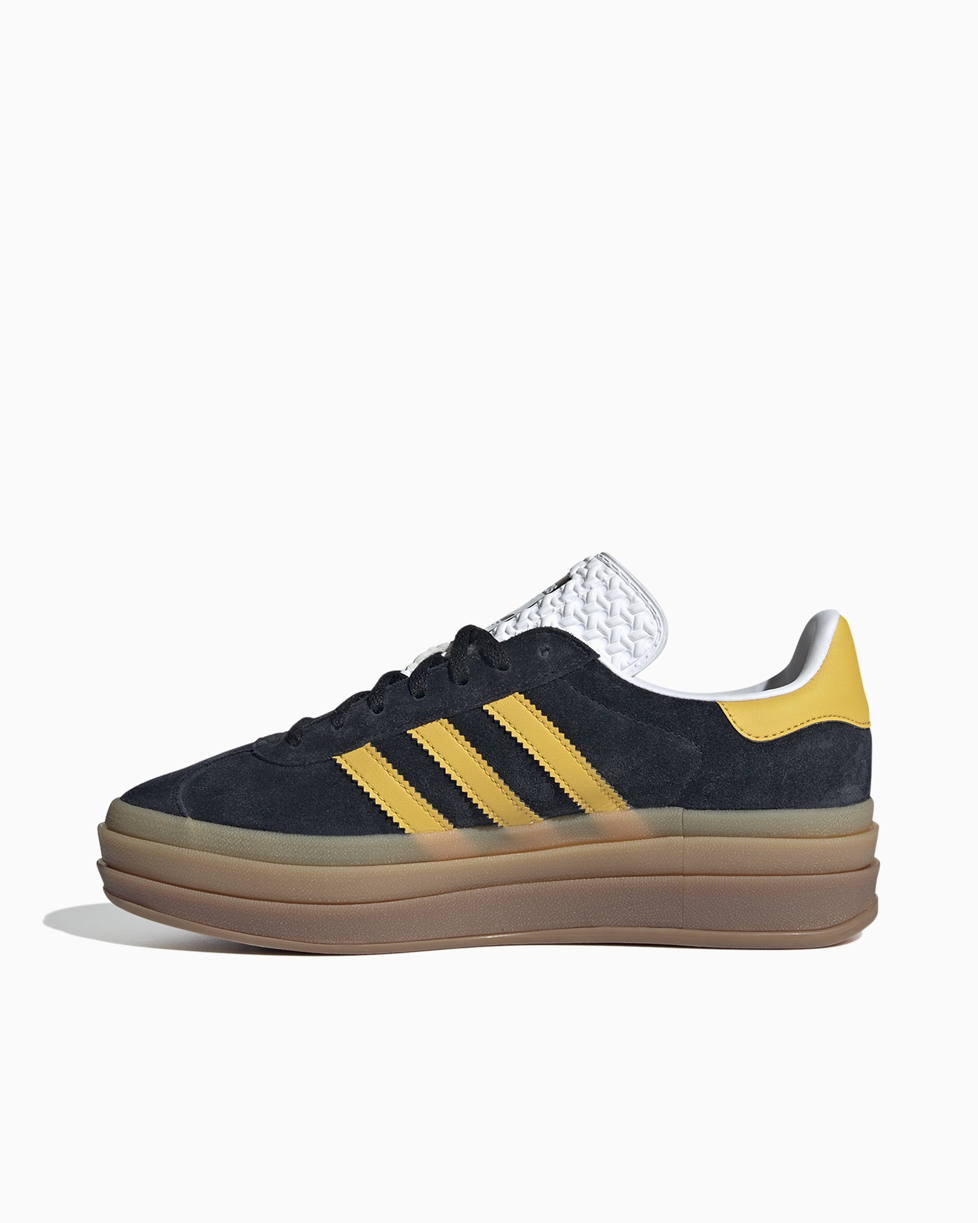 adidas gazelle silver green womens adidas Originals Women's Gazelle Bold