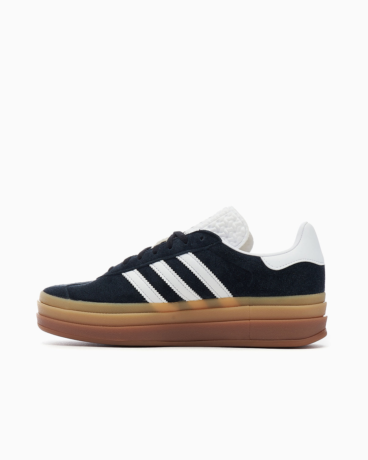 Sneakers adidas Originals Women's Gazelle Bold - IE0876
