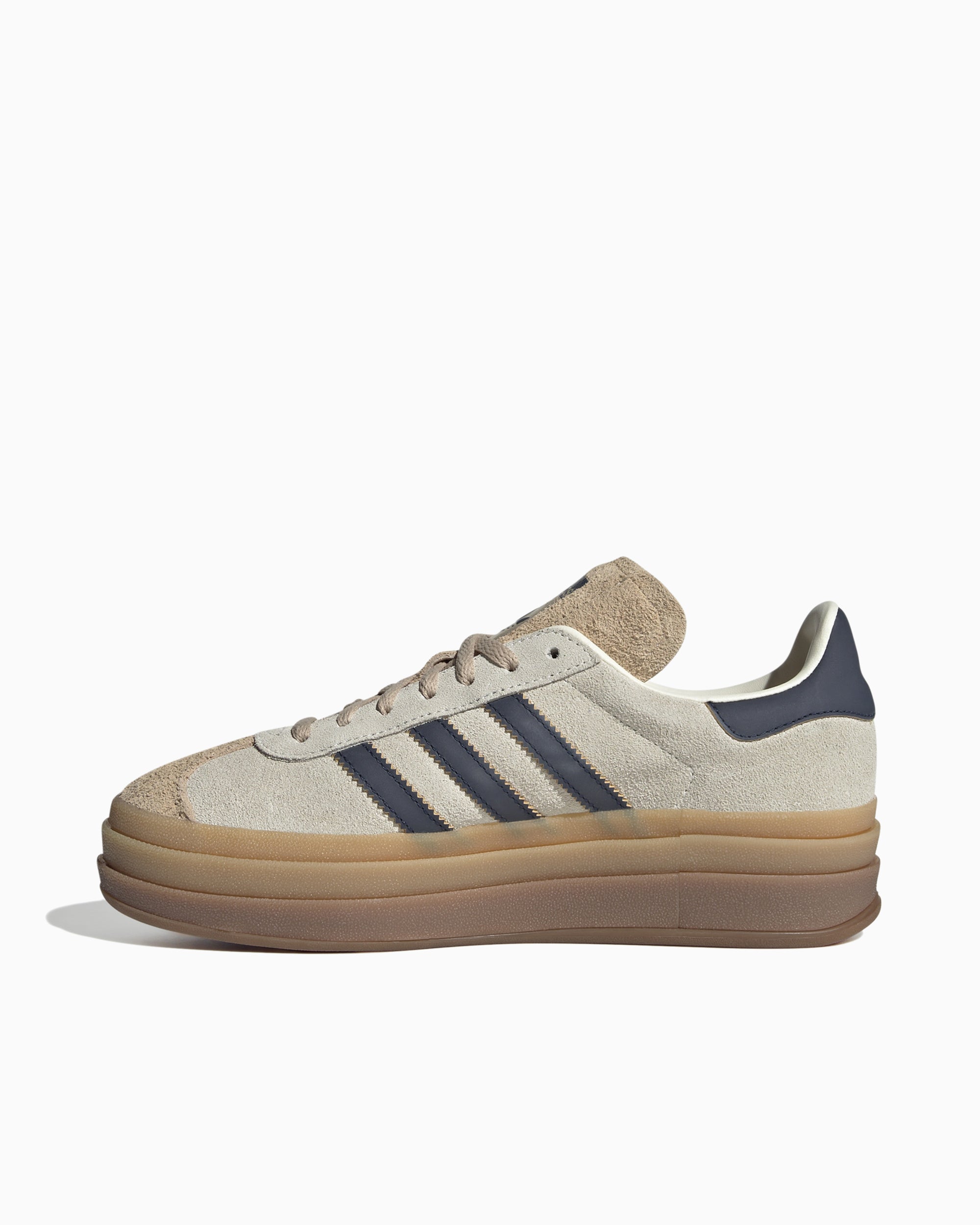 adidas Originals Women's Gazelle Bold