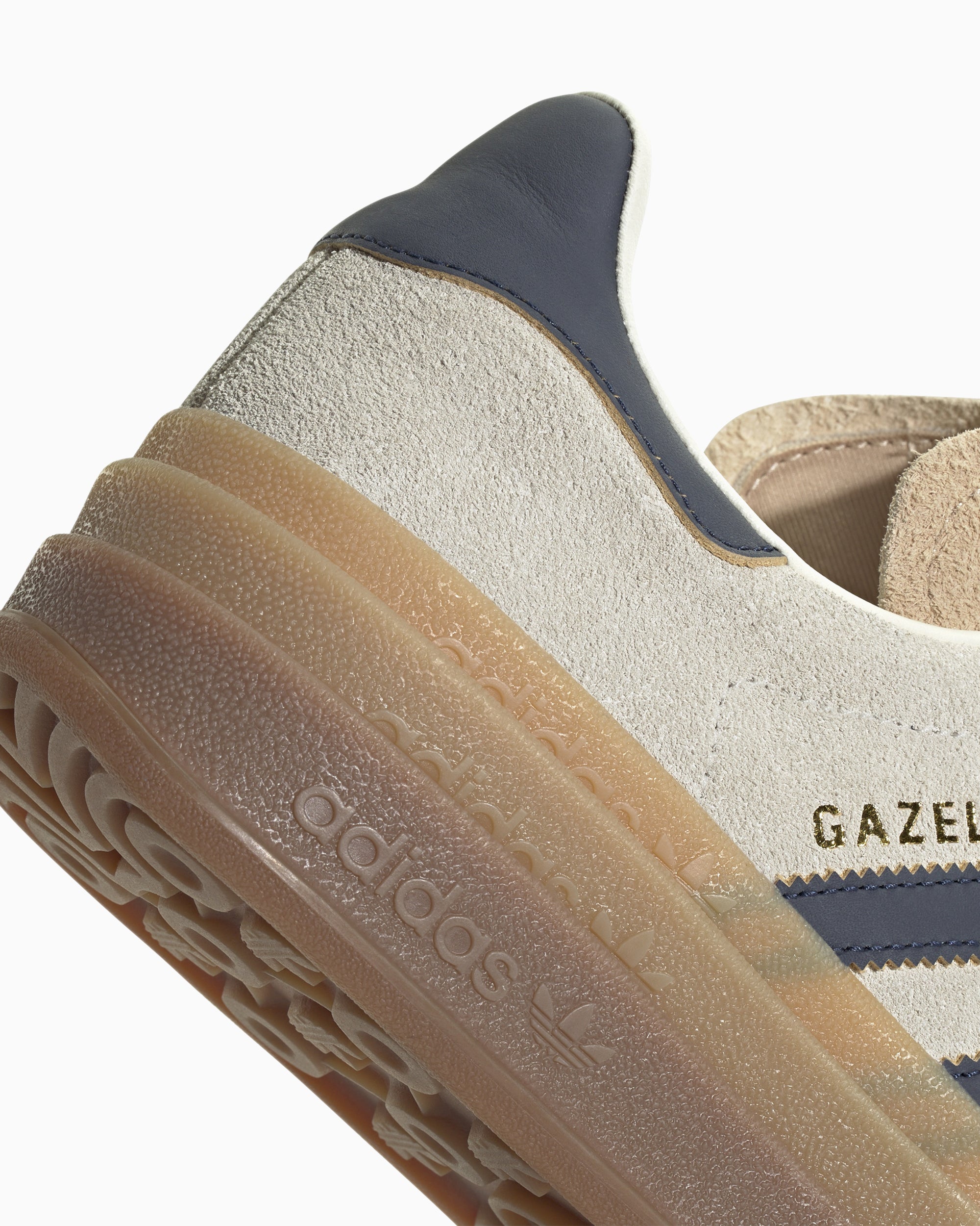 Sneakers adidas Originals Women's Gazelle Bold - JQ5126