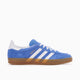 adidas Originals Women's Gazelle Indoor