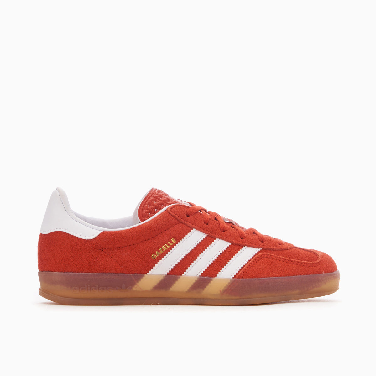adidas Originals Women's Gazelle Indoor