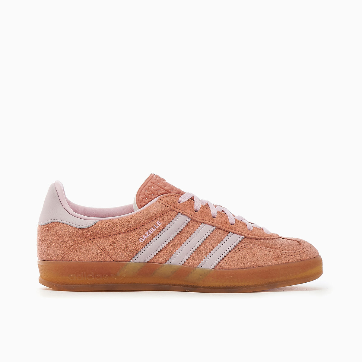 adidas gazelle silver green womens adidas Originals Women's Gazelle Indoor