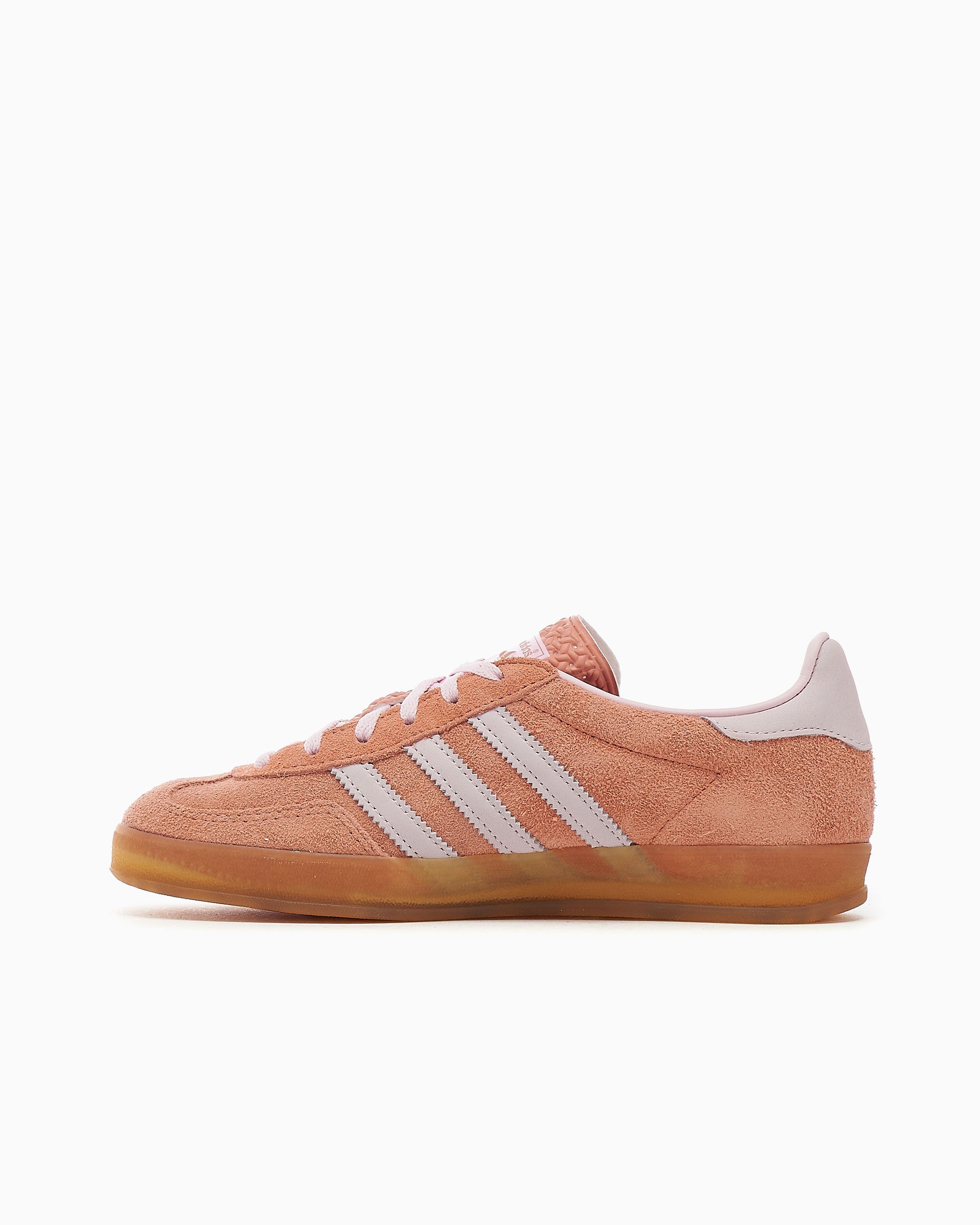 adidas gazelle silver green womens adidas Originals Women's Gazelle Indoor