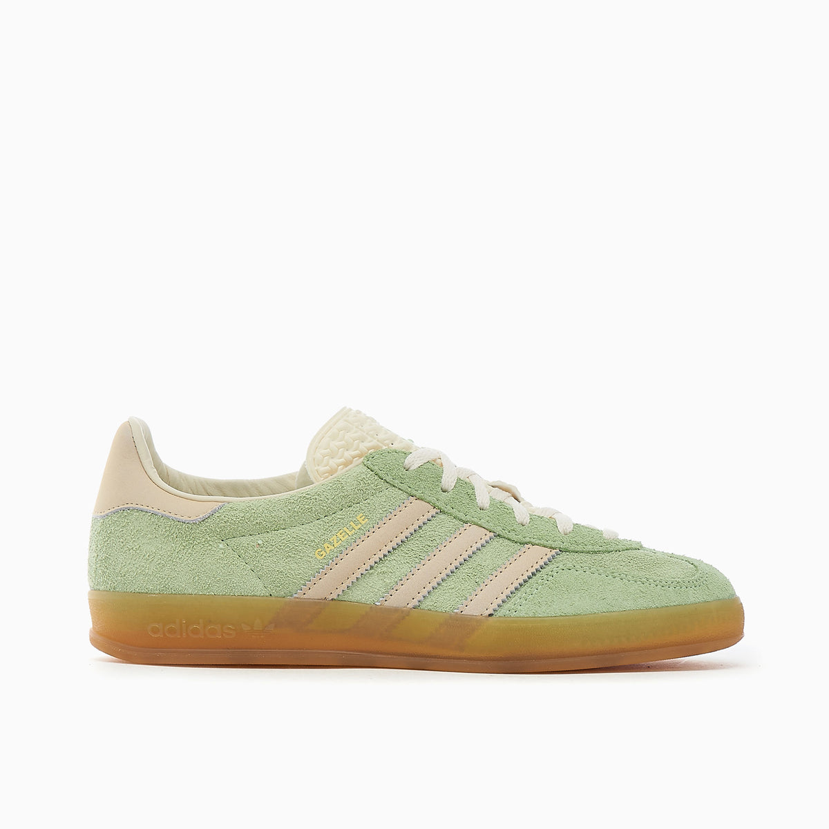 adidas Originals Women's Gazelle Indoor