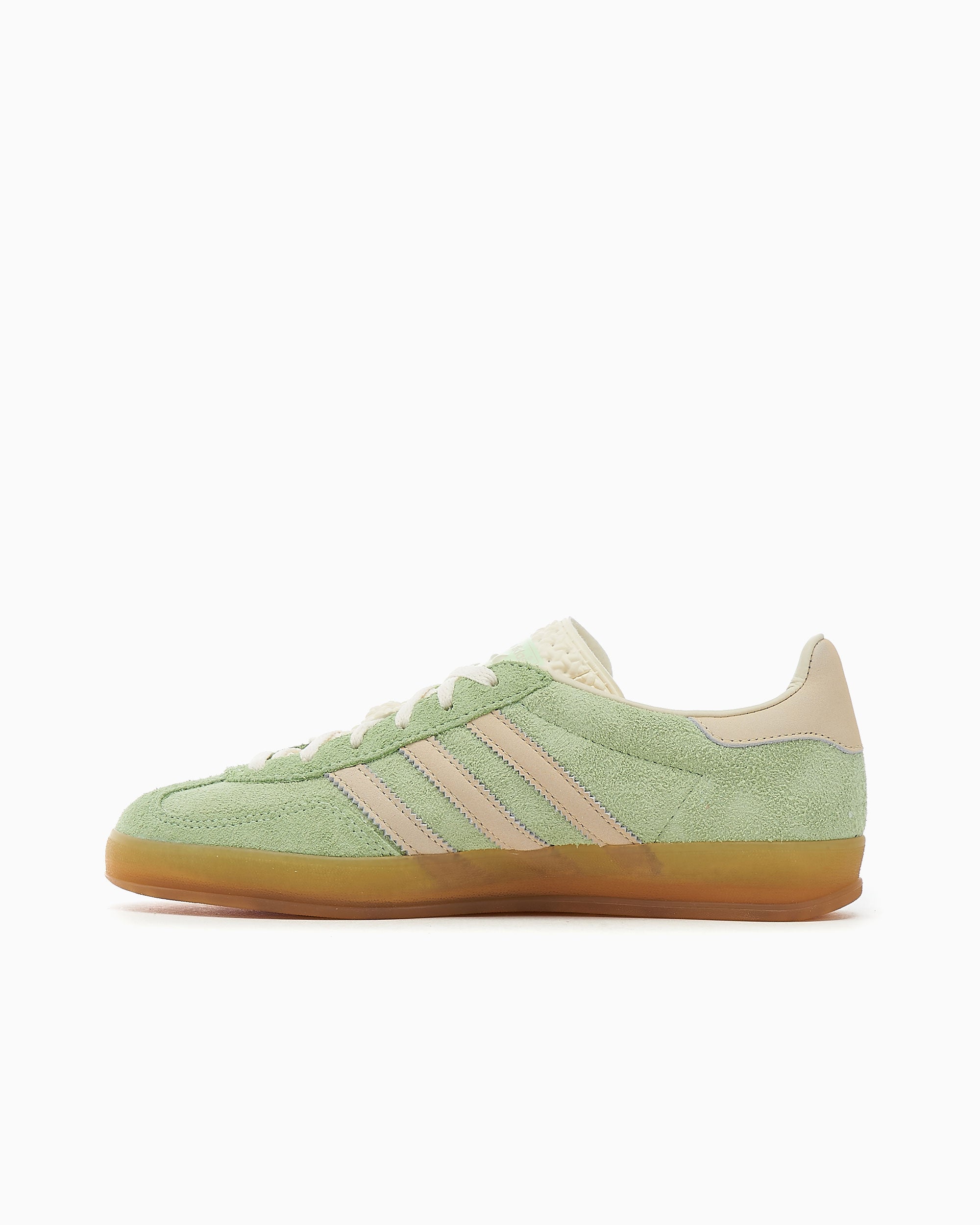 adidas Originals Women's Gazelle Indoor