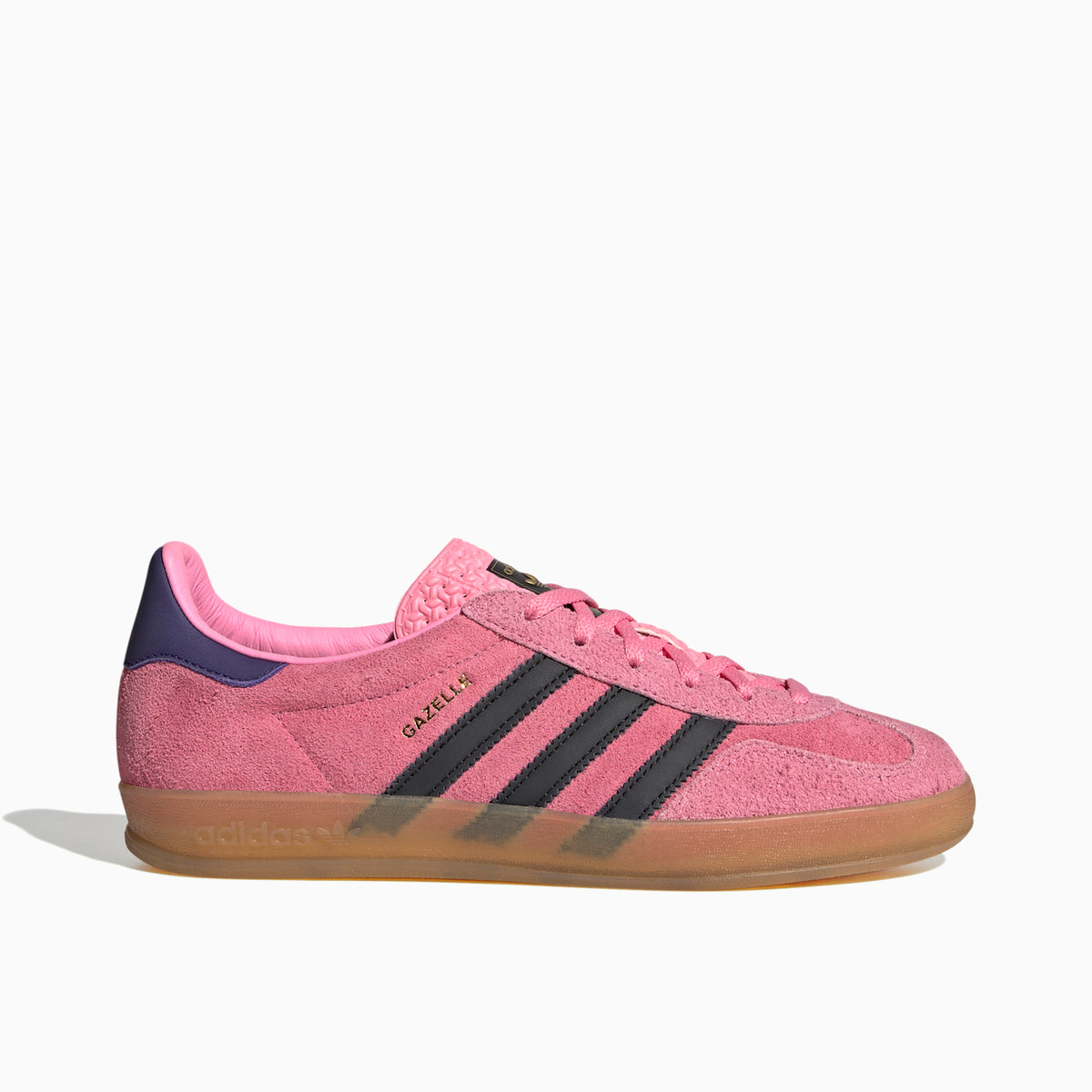 adidas gazelle silver green womens adidas Originals Women's Gazelle Indoor