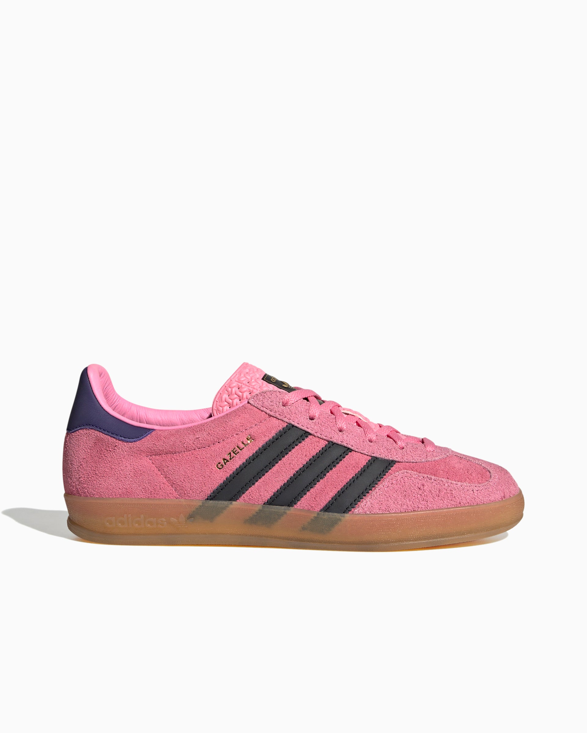 adidas Originals Women's Gazelle Indoor