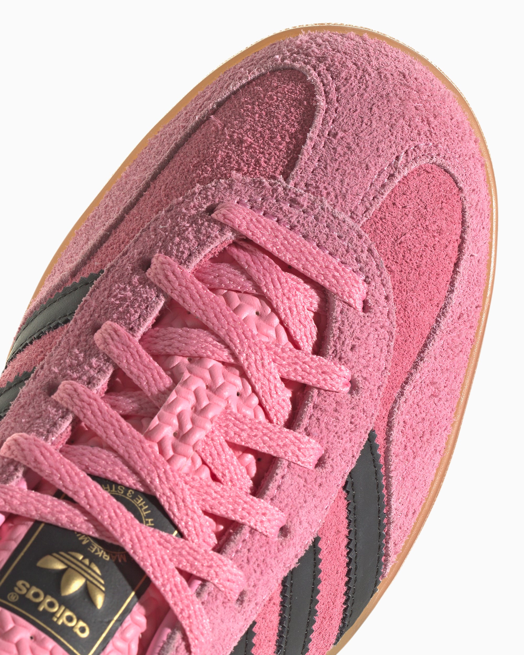 adidas Originals Women's Gazelle Indoor