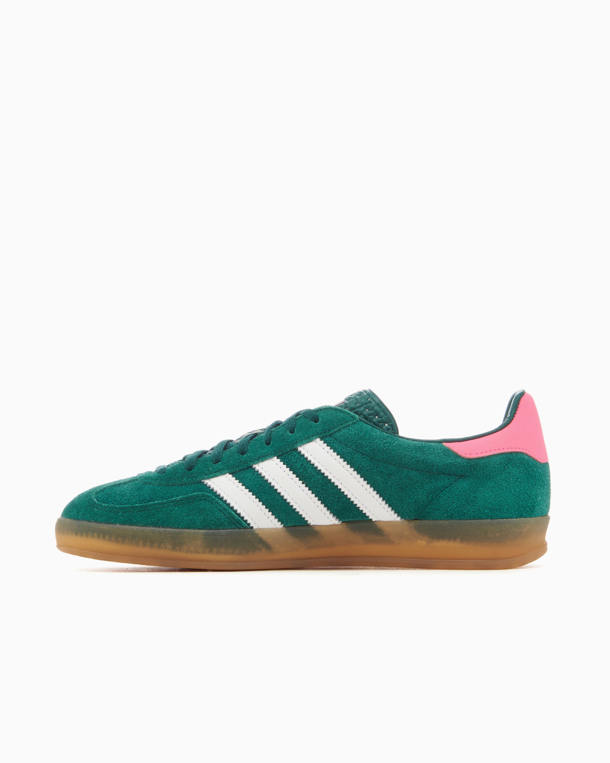adidas Originals Women's Gazelle Indoor