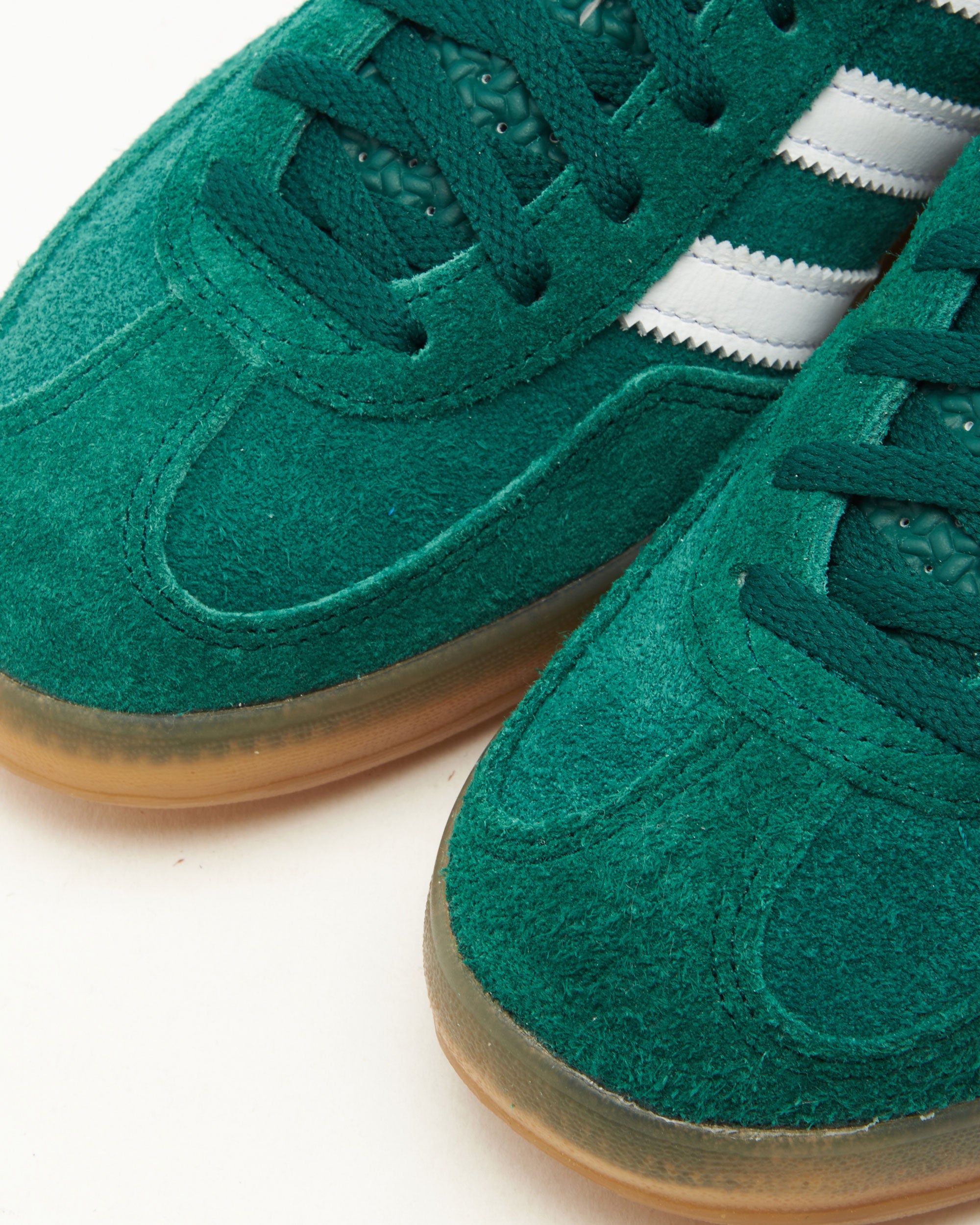 adidas Originals Women's Gazelle Indoor
