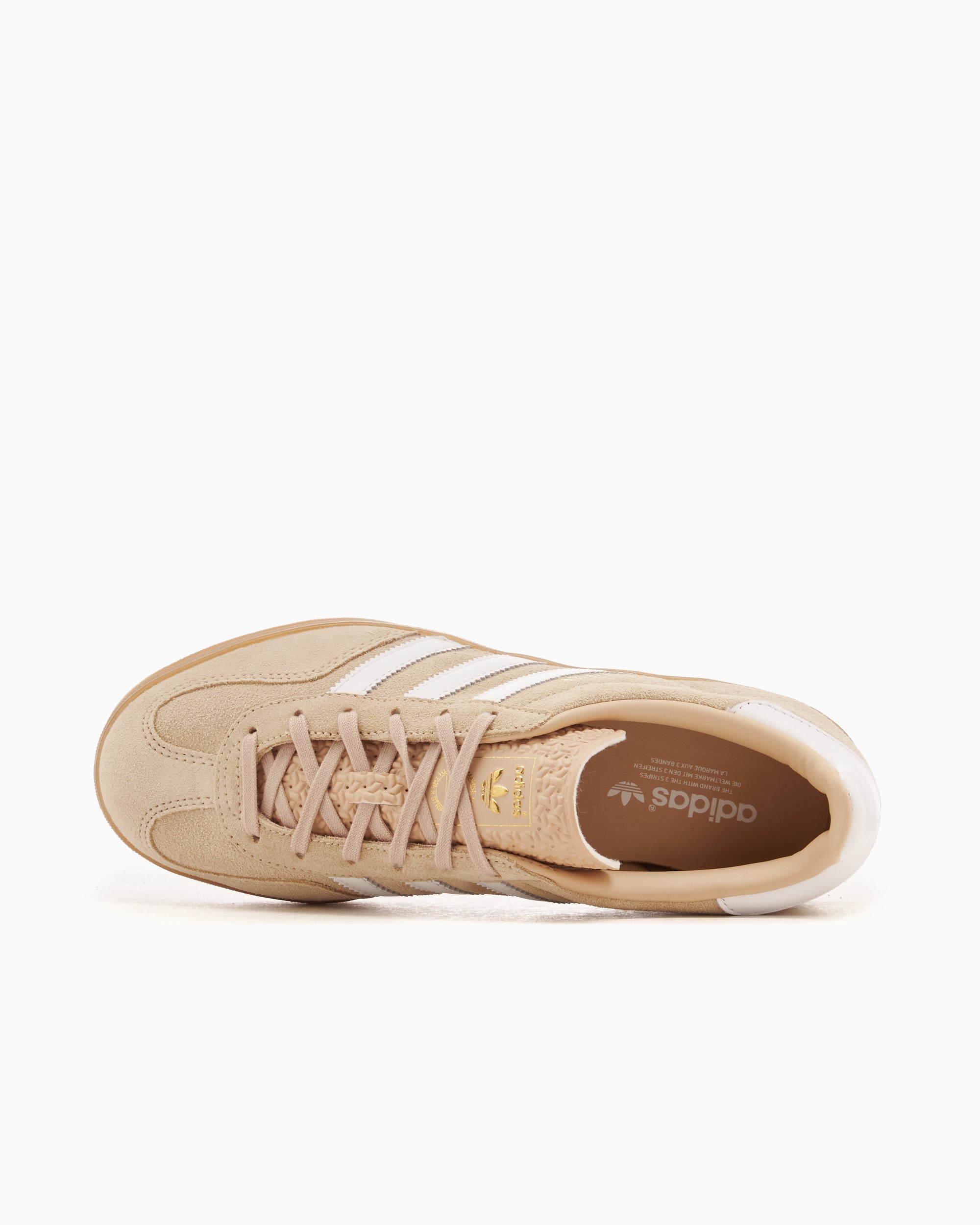 adidas gazelle silver green womens Shop Black Womens adidas Znsara Lace Up Sneakers  Shoebacca