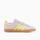 adidas Originals Women's Gazelle Indoor