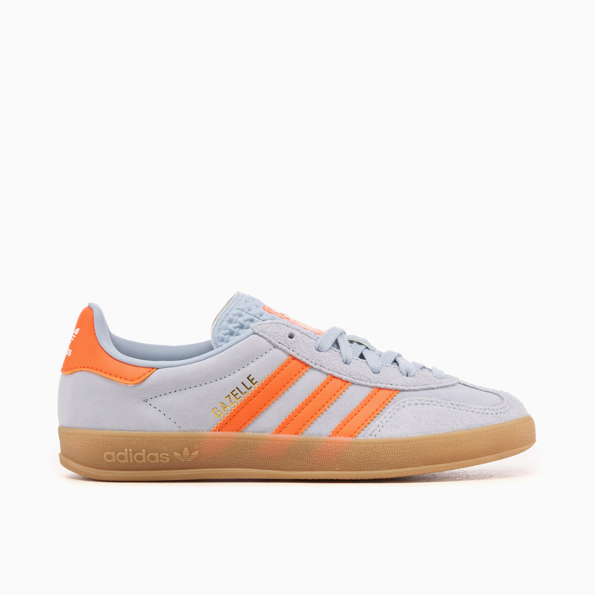 adidas Originals Women's Gazelle Indoor