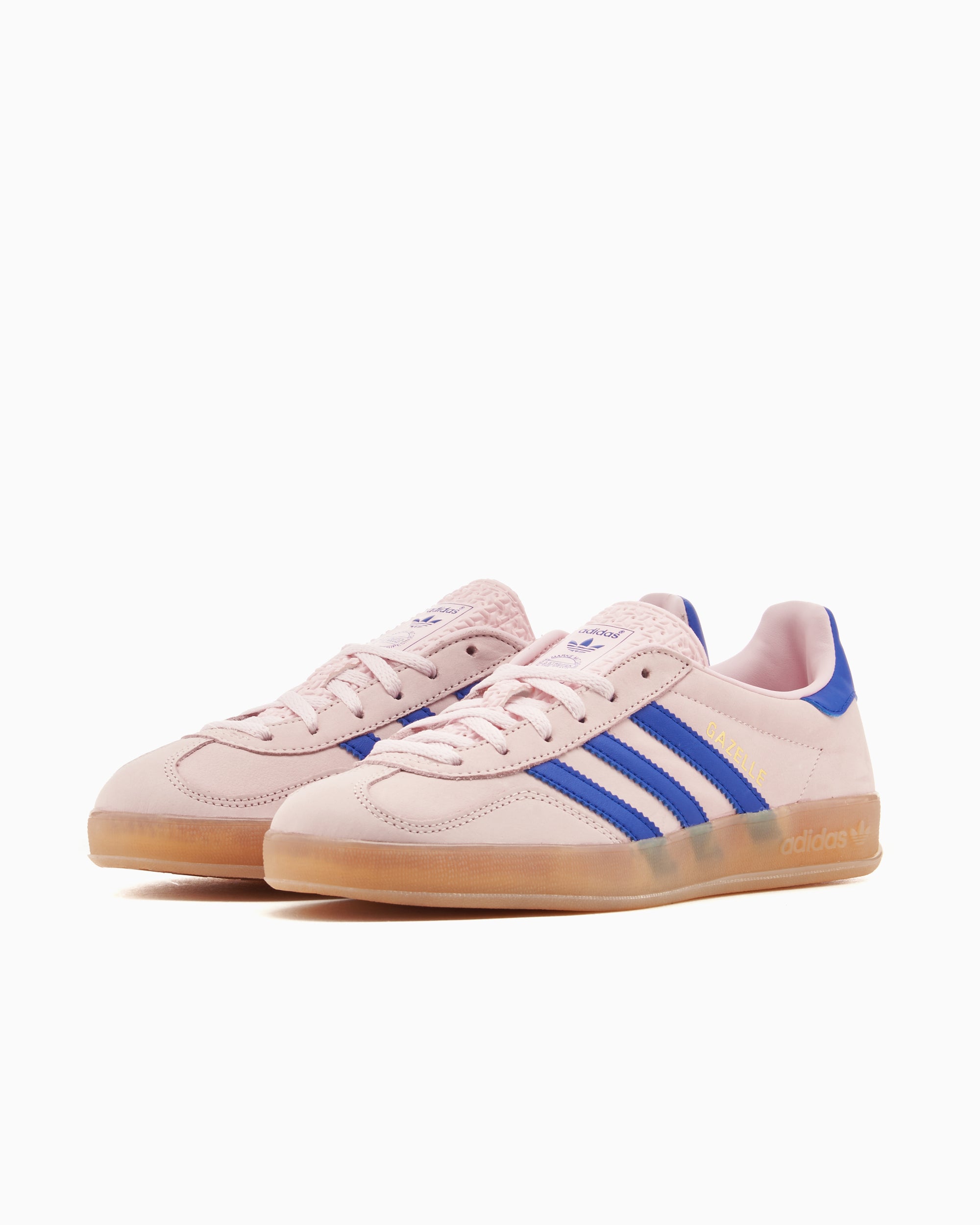 Sneakers adidas Originals Women's Gazelle Indoor - JI1371