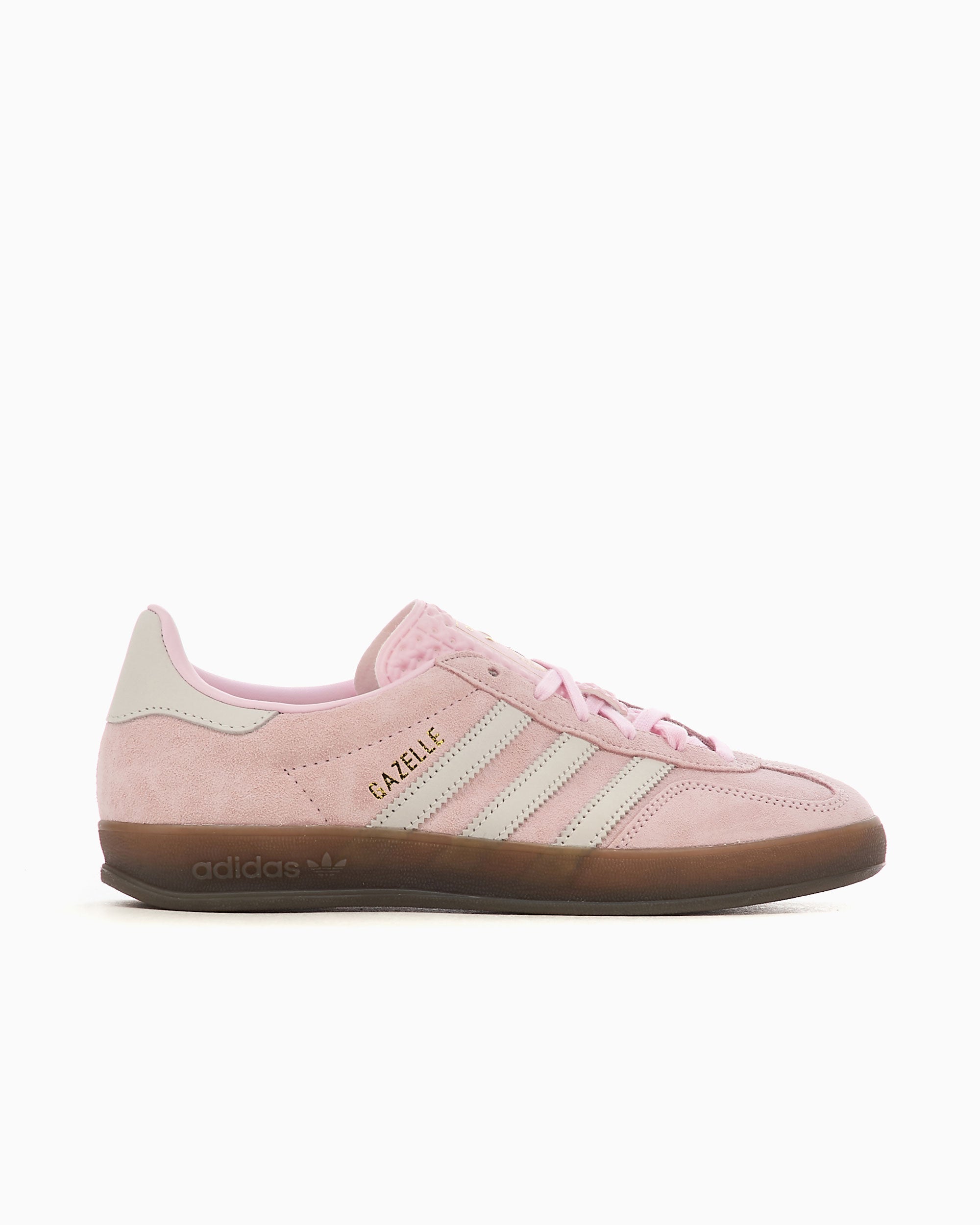  GAZELLE Pink スニーカー 27cm sneakers-adidas-originals-