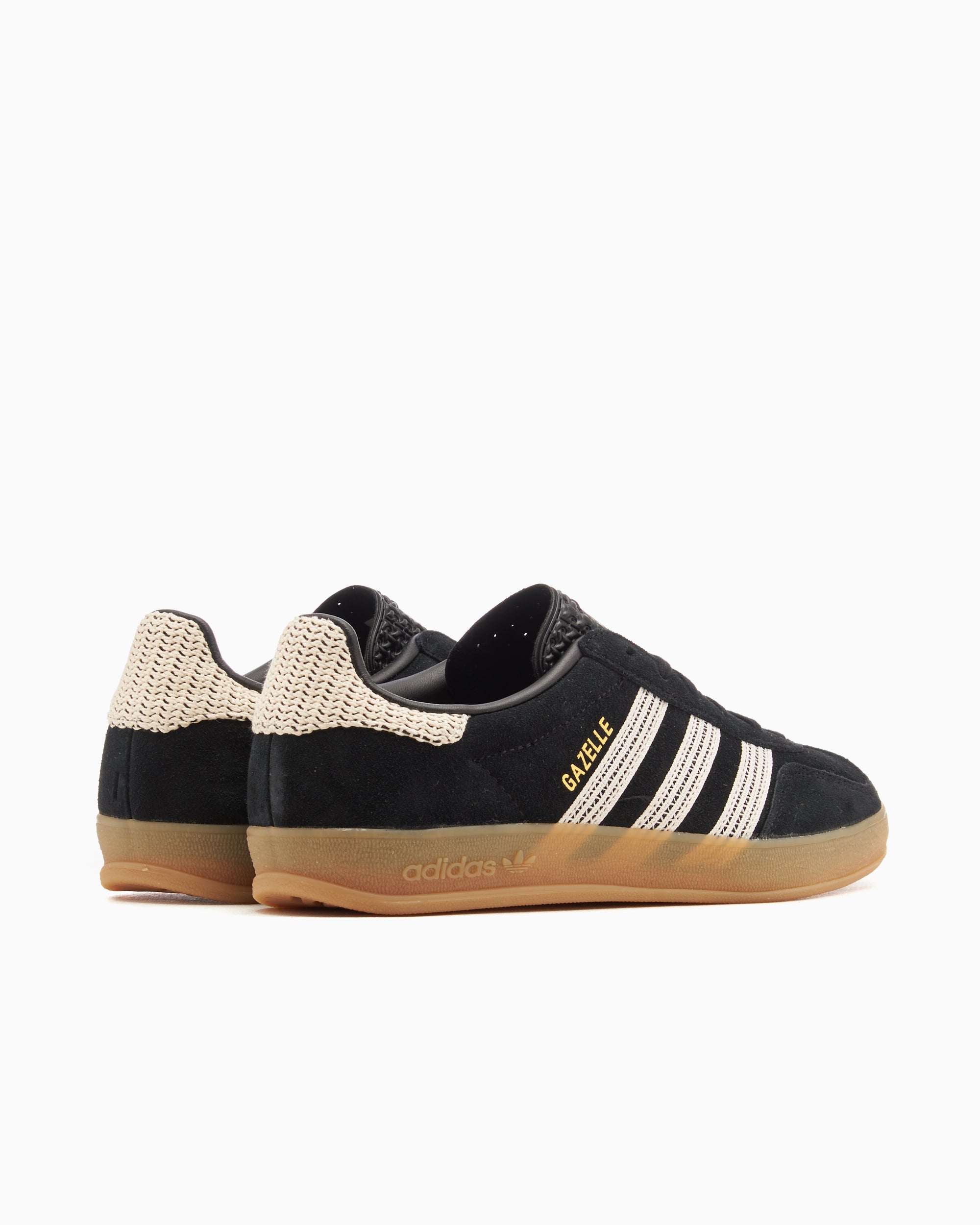 Sneakers adidas Originals Women's Gazelle Indoor - JI2755