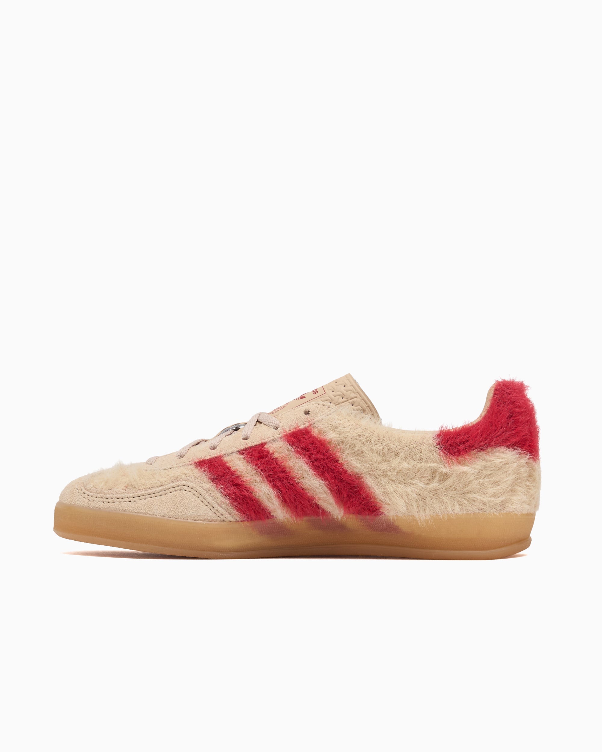 adidas Originals Women's Gazelle Indoor