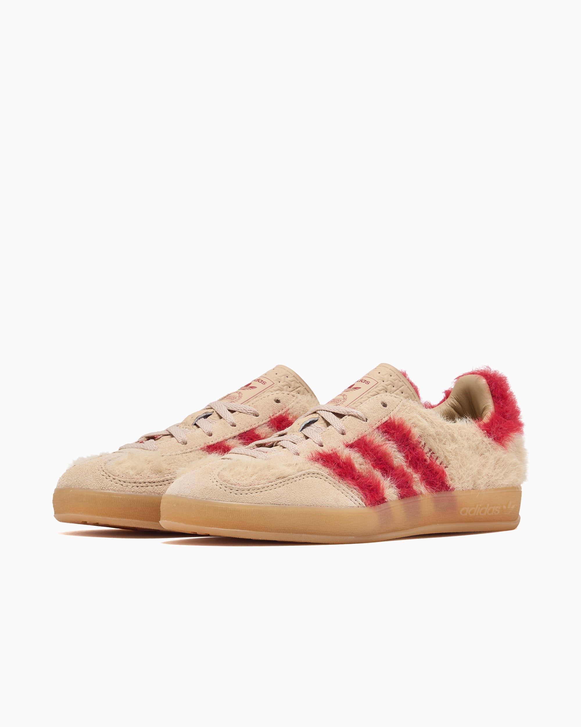 Sneakers adidas Originals Women's Gazelle Indoor - JP8341