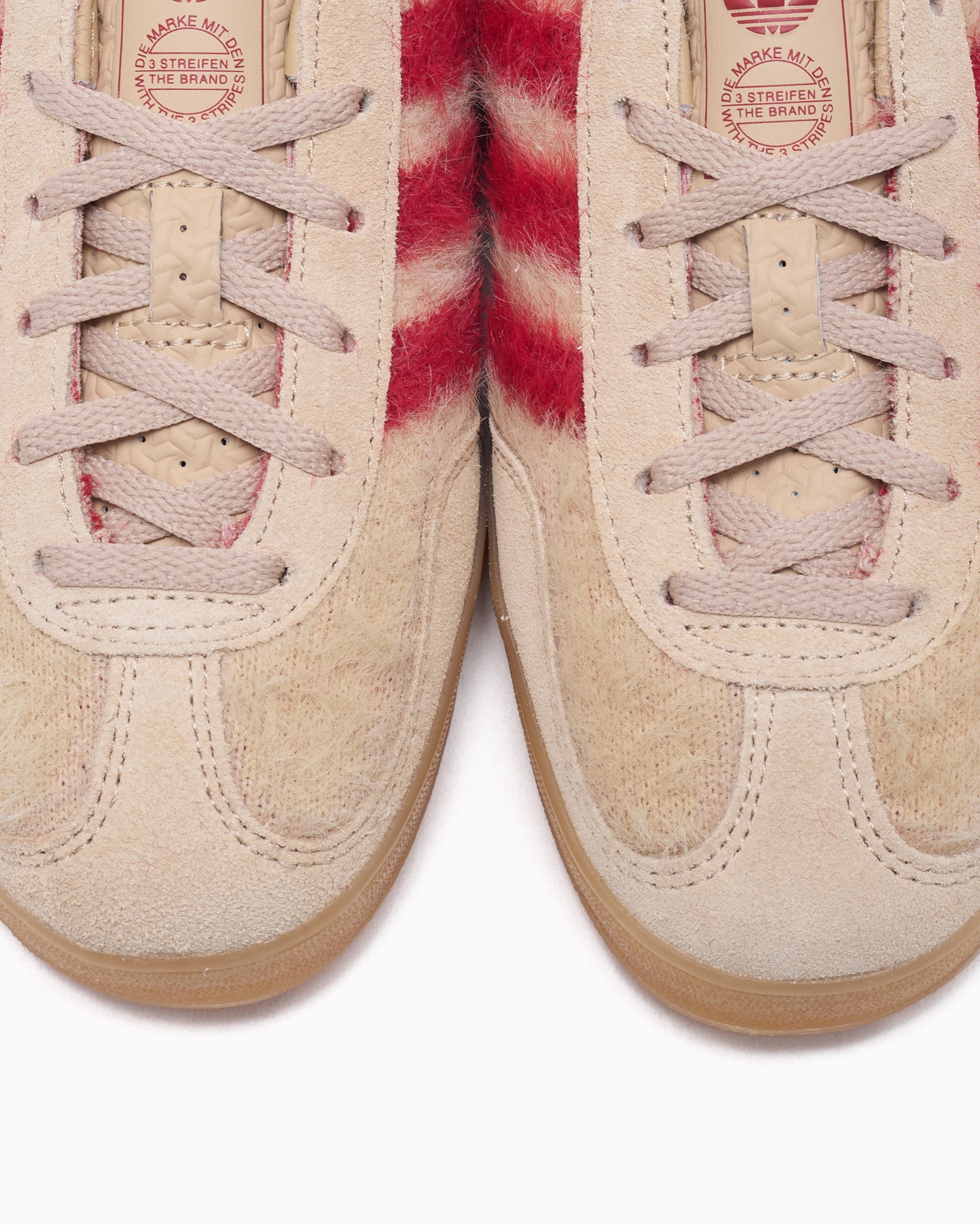 adidas Originals Women's Gazelle Indoor