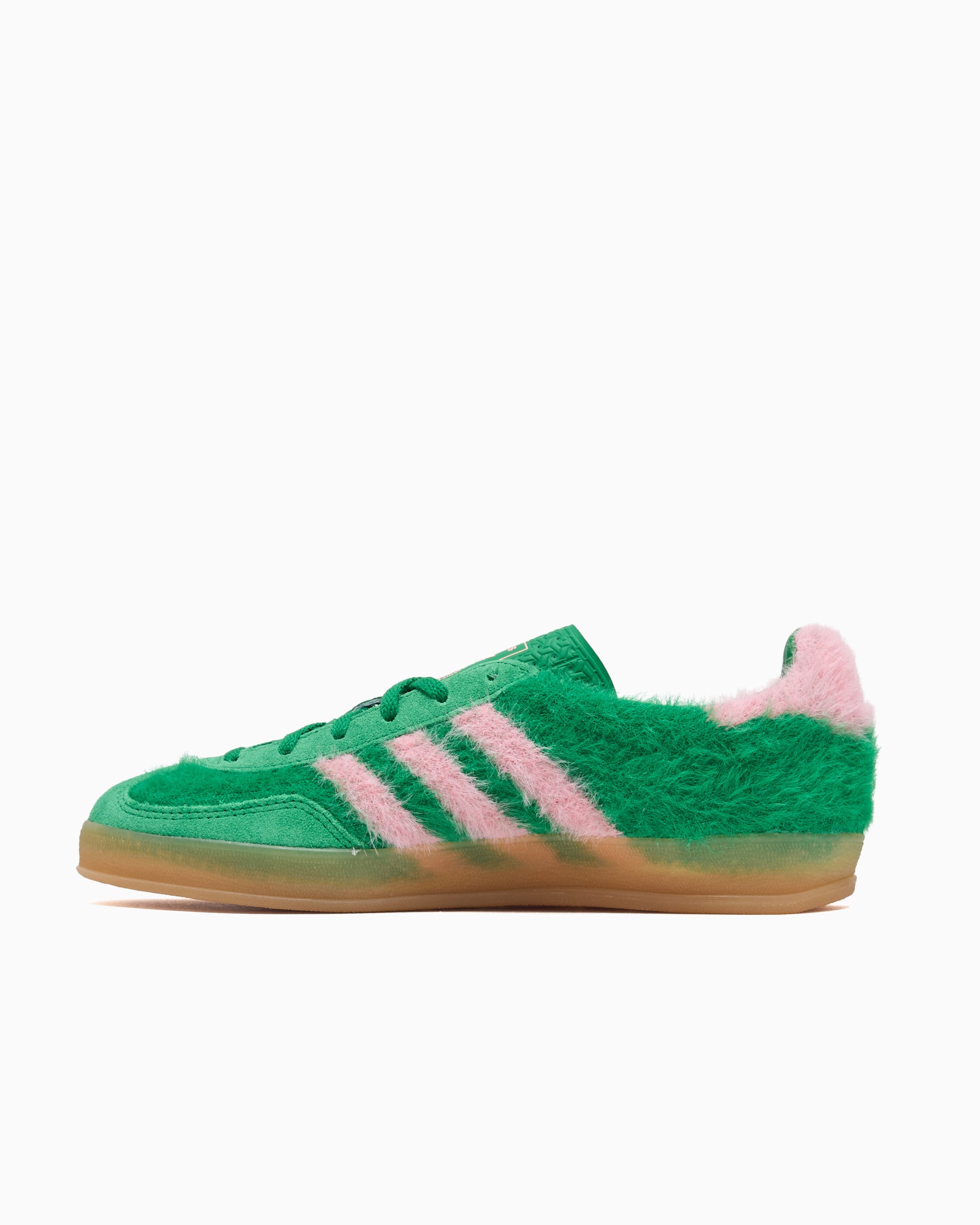 adidas Originals Women's Gazelle Indoor