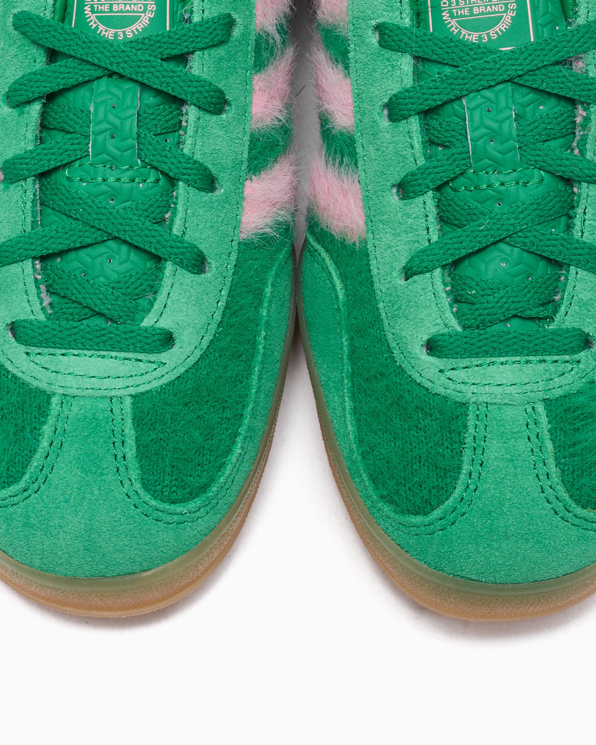 Sneakers adidas Originals Women's Gazelle Indoor - JP8342