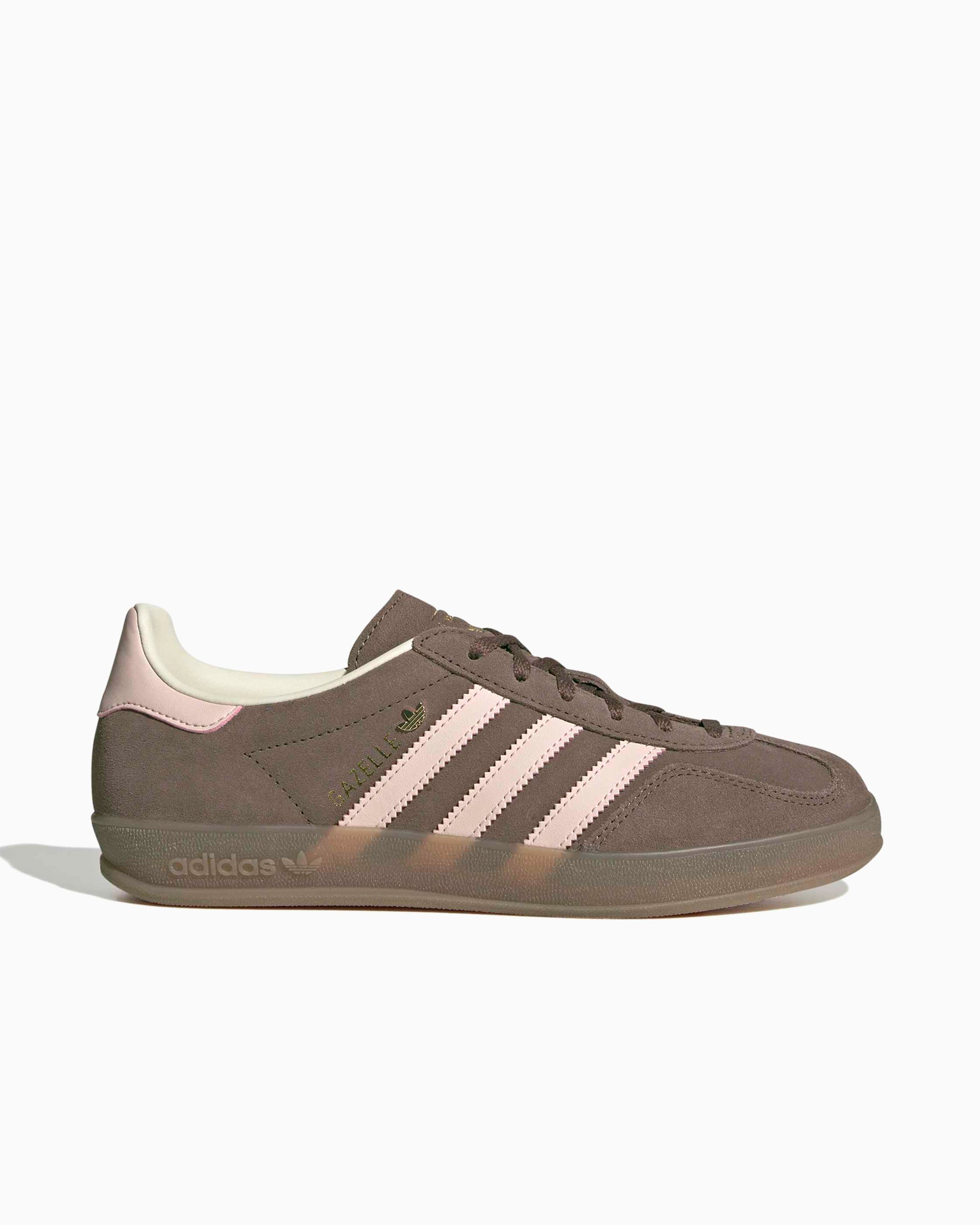 adidas Originals Women's Gazelle Indoor