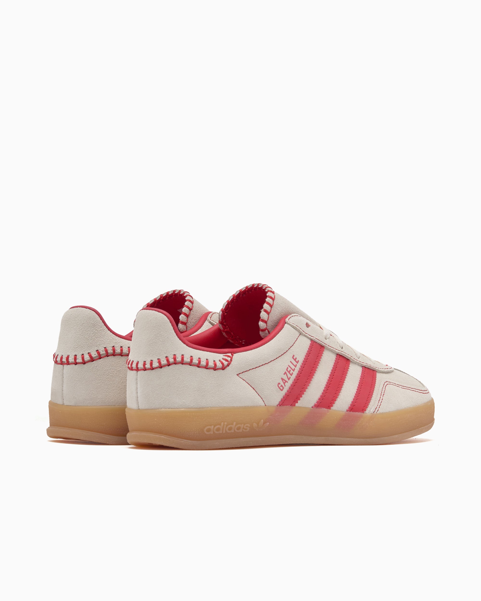 Sneakers adidas Originals Women's Gazelle Indoor - JS1402
