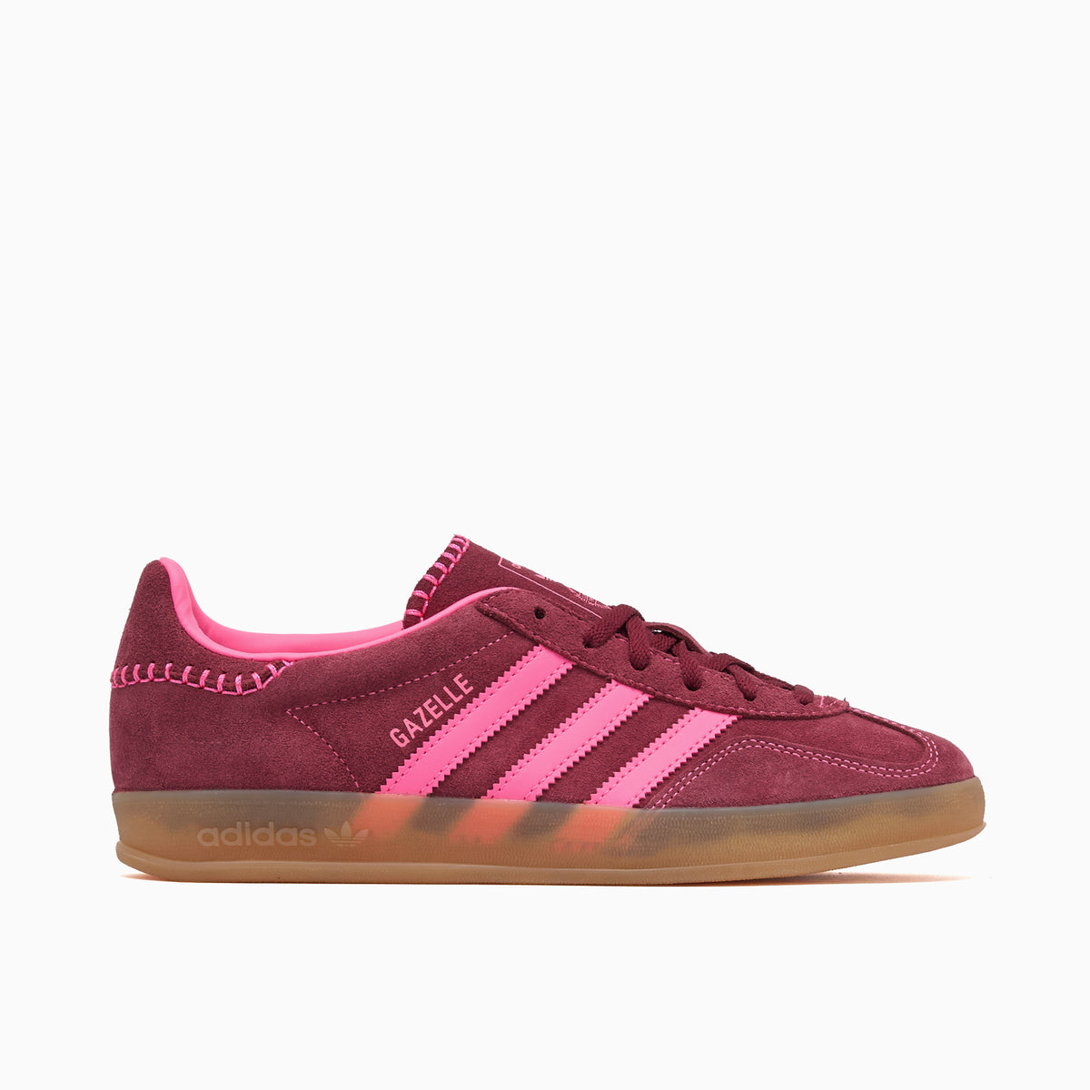 adidas Originals Women's Gazelle Indoor