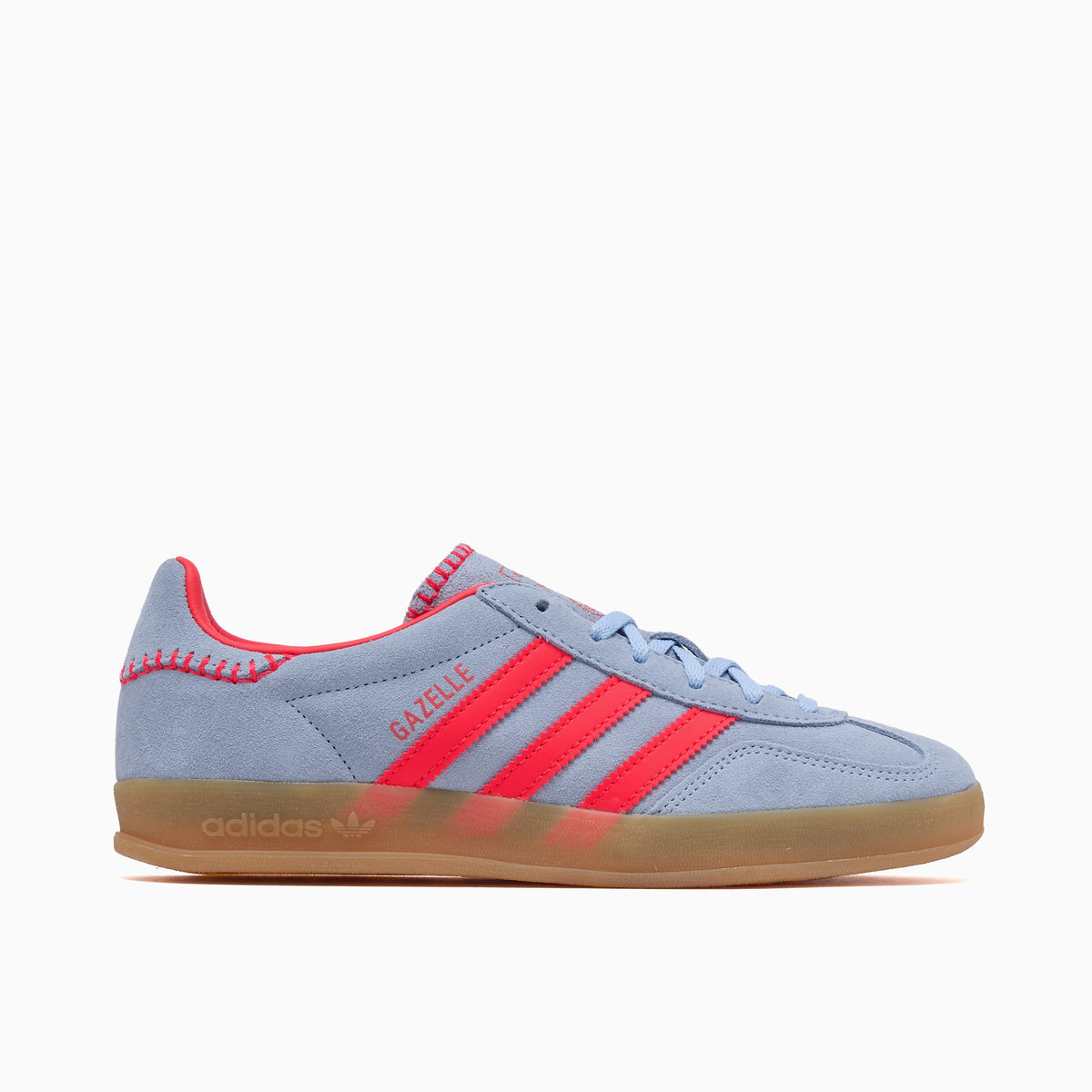 adidas gazelle silver green womens adidas Originals Women's Gazelle Indoor
