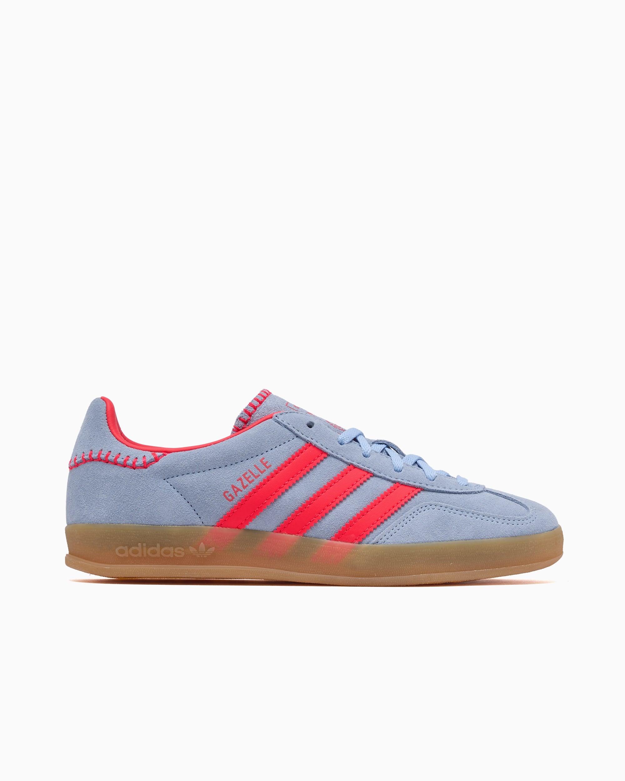 Sneakers adidas Originals Women's Gazelle Indoor - JS1404