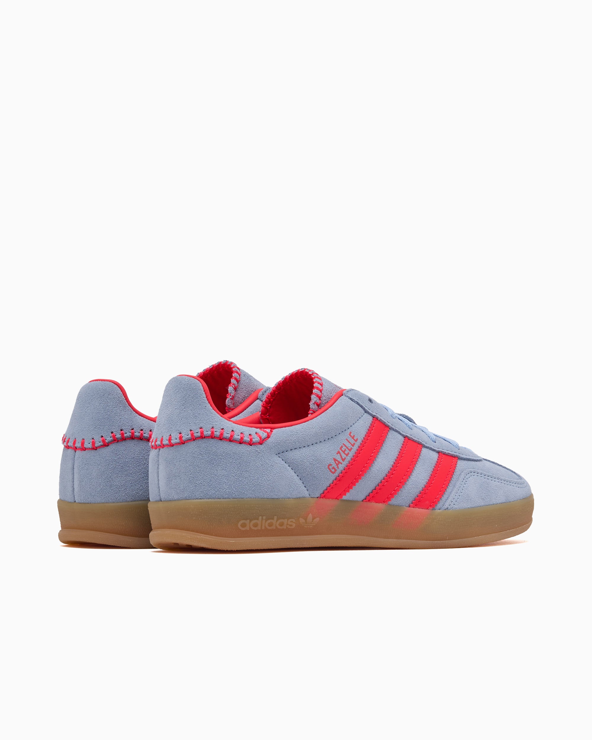 adidas Originals Women's Gazelle Indoor adidas Originals Women's Gazelle Indoor