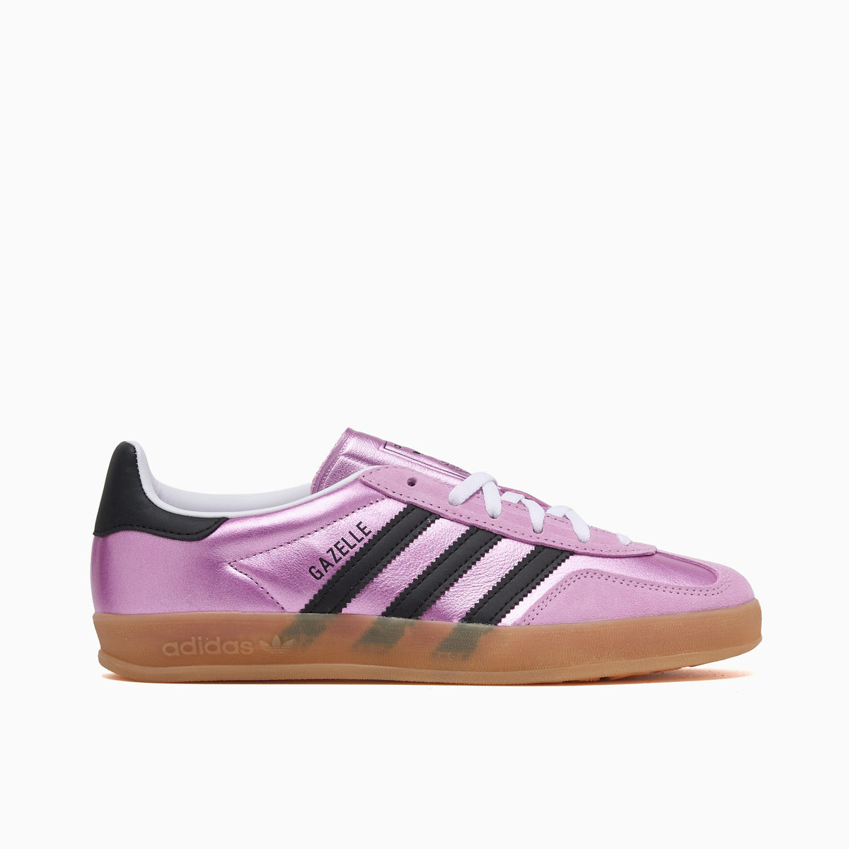 adidas Originals Women's Gazelle Indoor adidas Originals Women's Gazelle Indoor