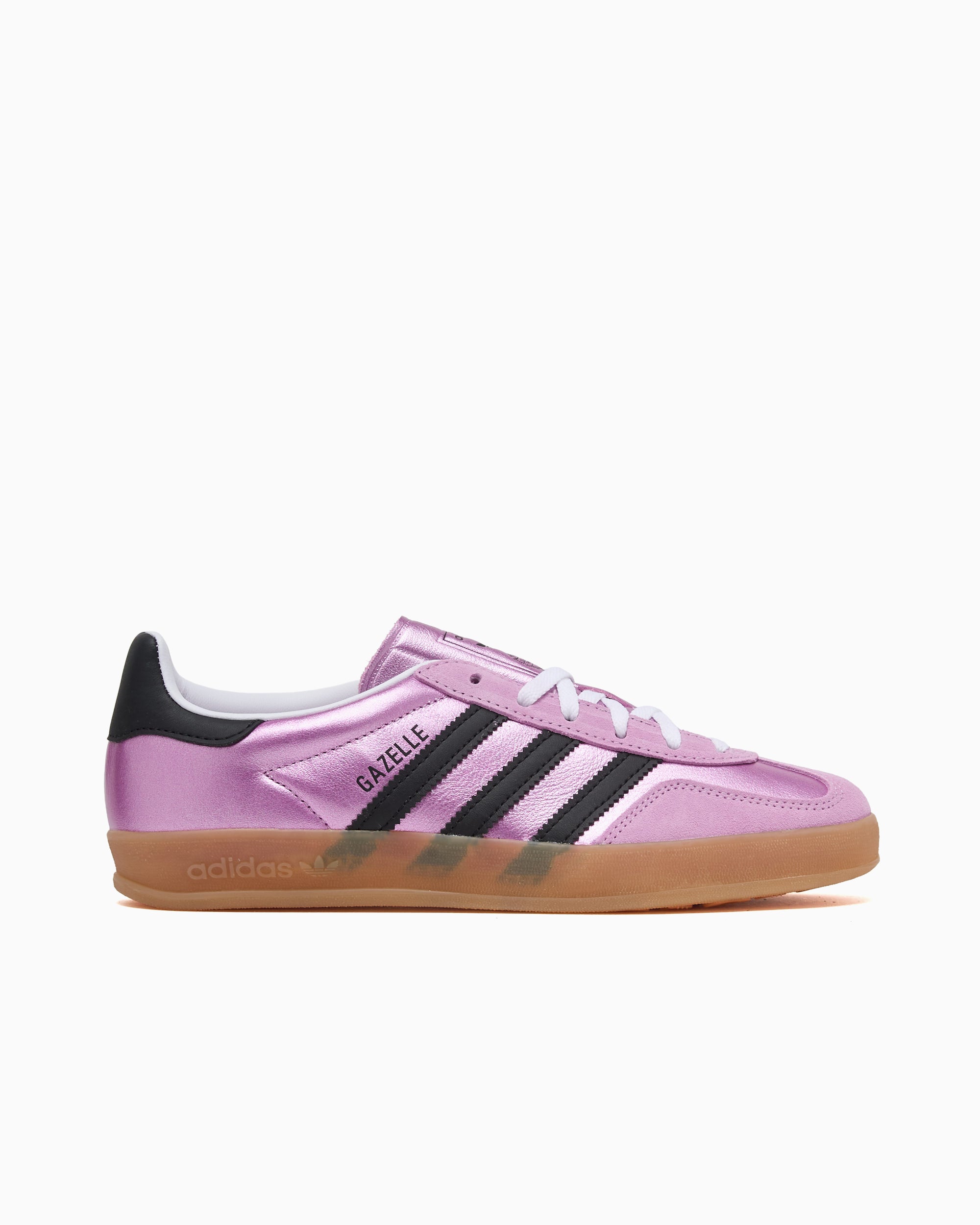 Sneakers adidas Originals Women's Gazelle Indoor - JS1406