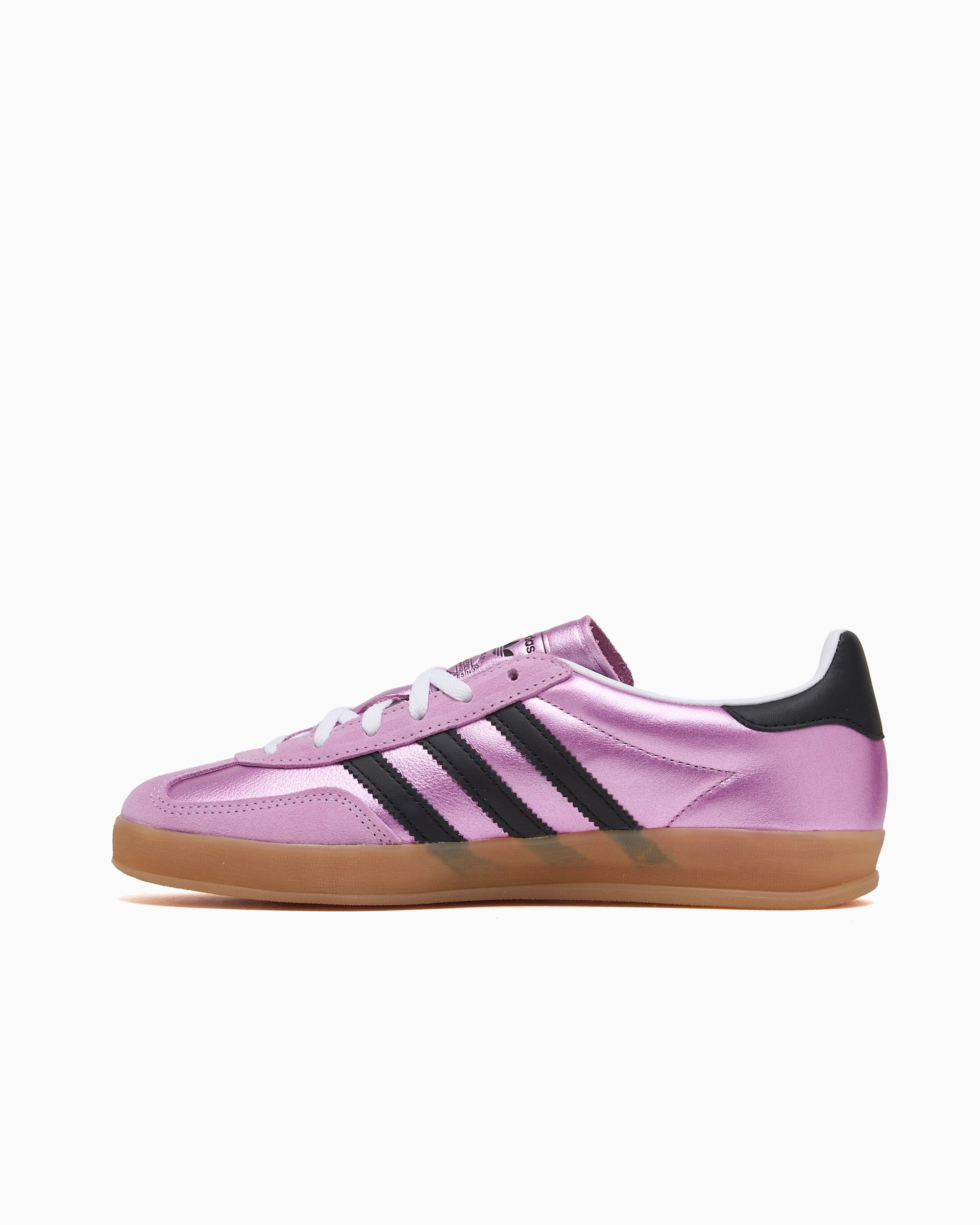 Sneakers adidas Originals Women's Gazelle Indoor - JS1406