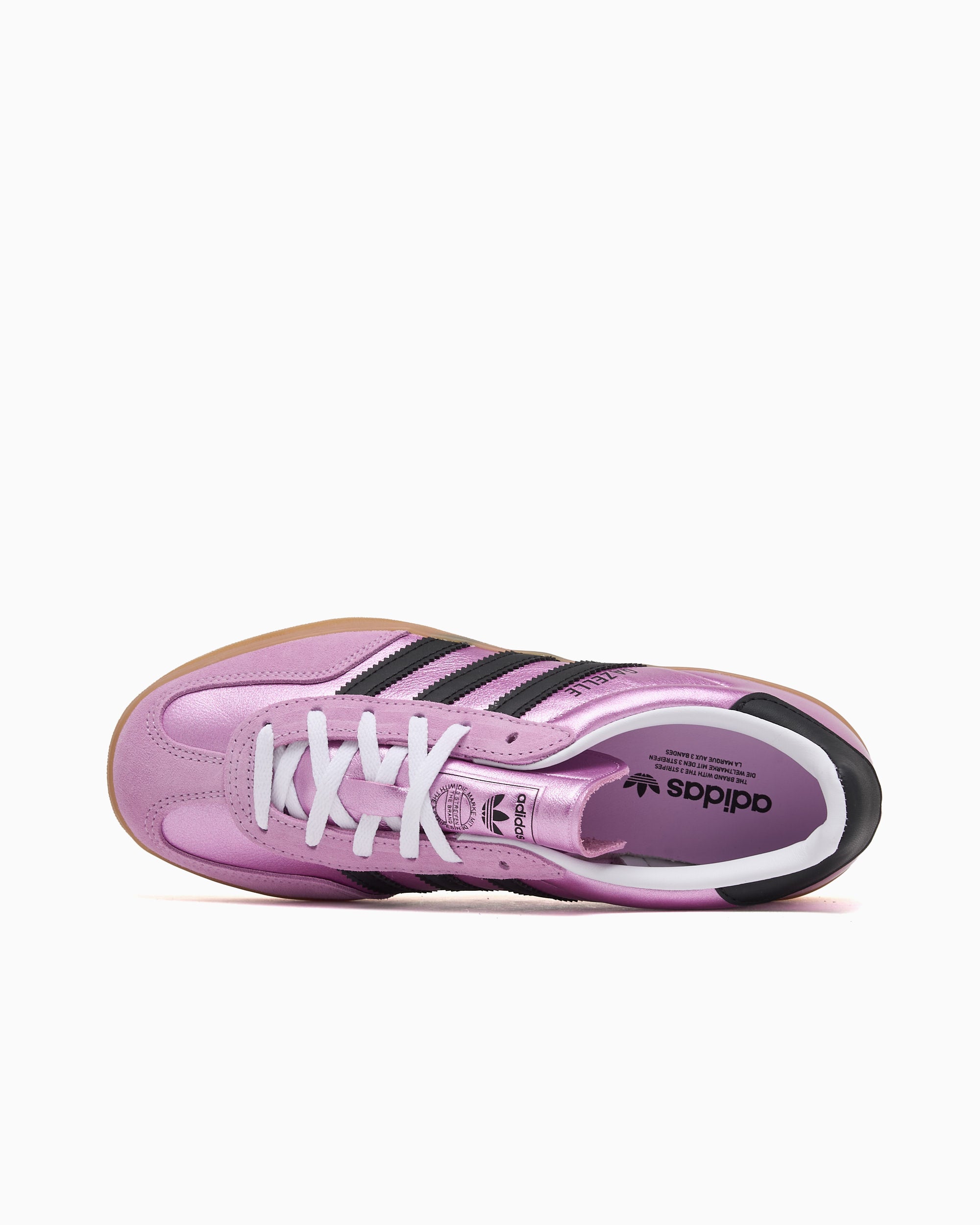 adidas gazelle silver green womens adidas Originals Women's Gazelle Indoor