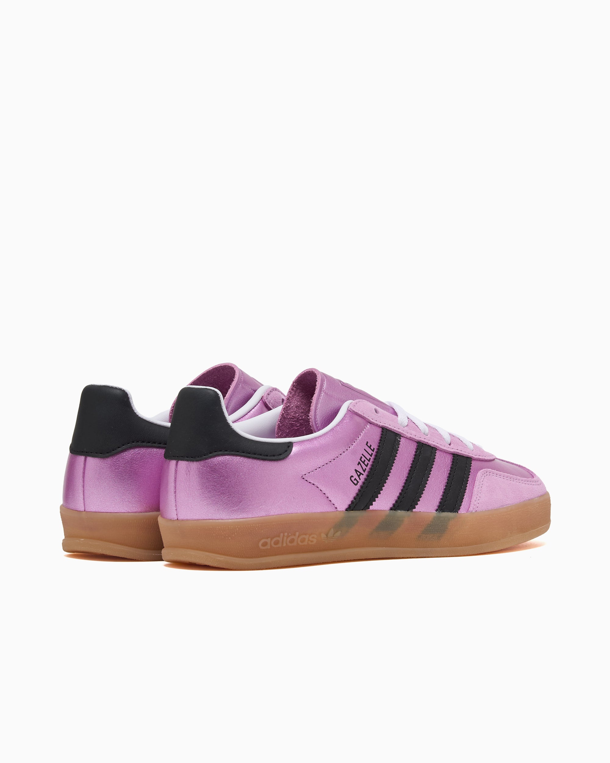 adidas gazelle silver green womens adidas Originals Women's Gazelle Indoor