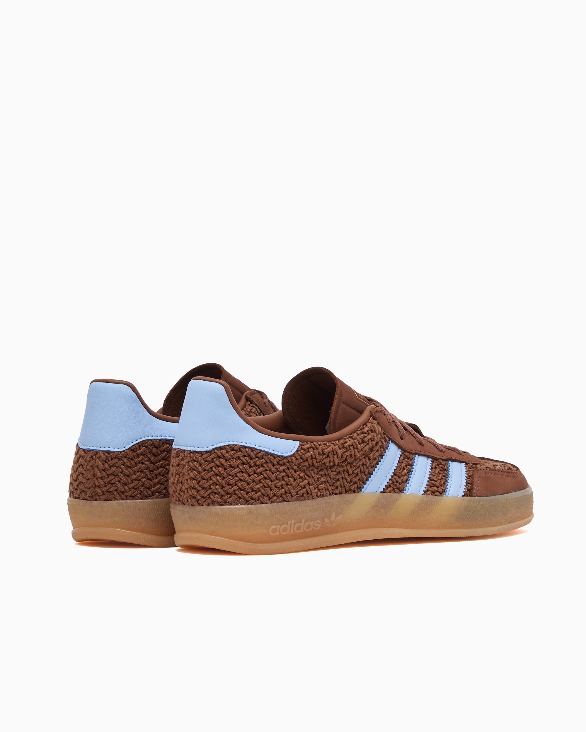 adidas tobacco womens adidas Originals Women's Gazelle Indoor adidas tobacco womens adidas Originals Women's Gazelle Indoor